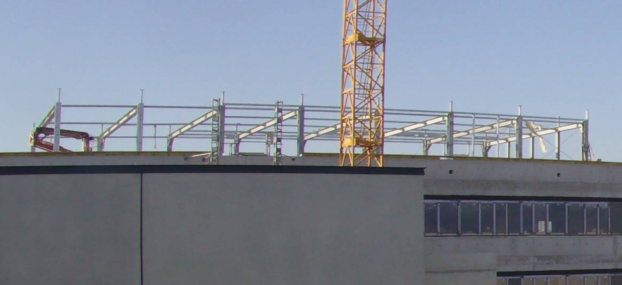 Projekty. Vector design studio Czesław Zubelewicz