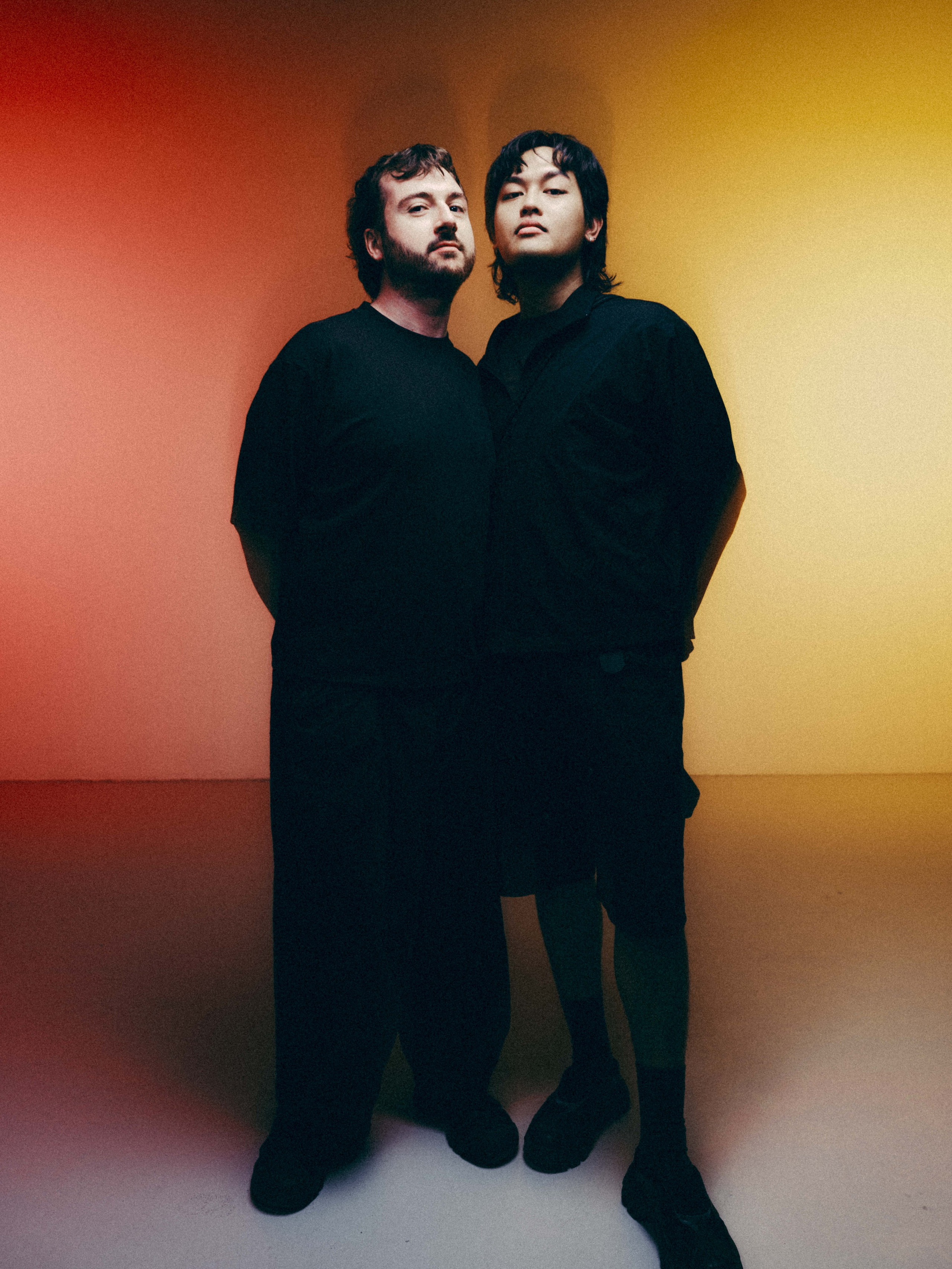 FUJIFILM Portrait Studio. Versoluna