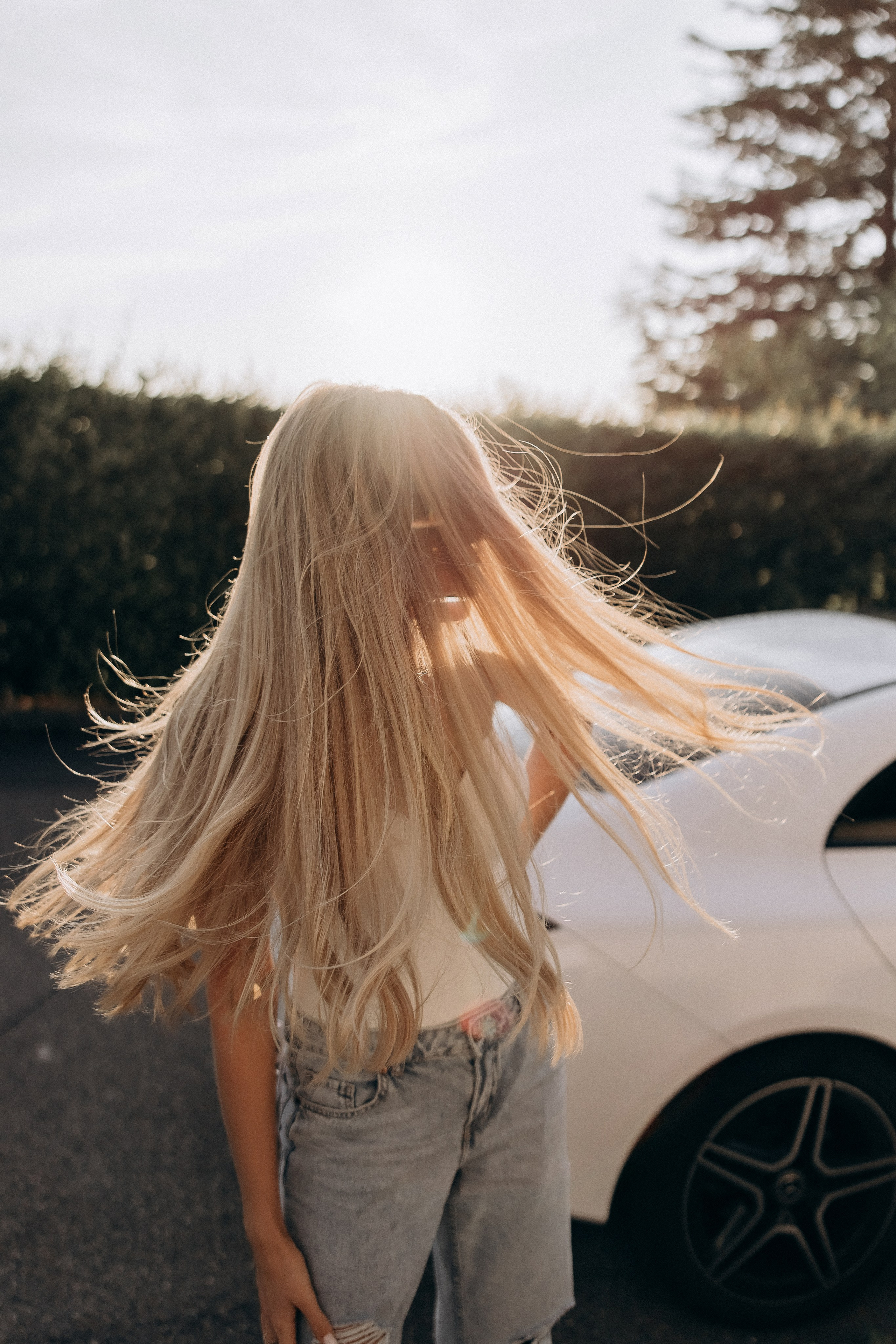 Viktoria. Viktoria Motte Fotografie Event-, Business- und Porträtfotografie Stuttgart | Mallorca