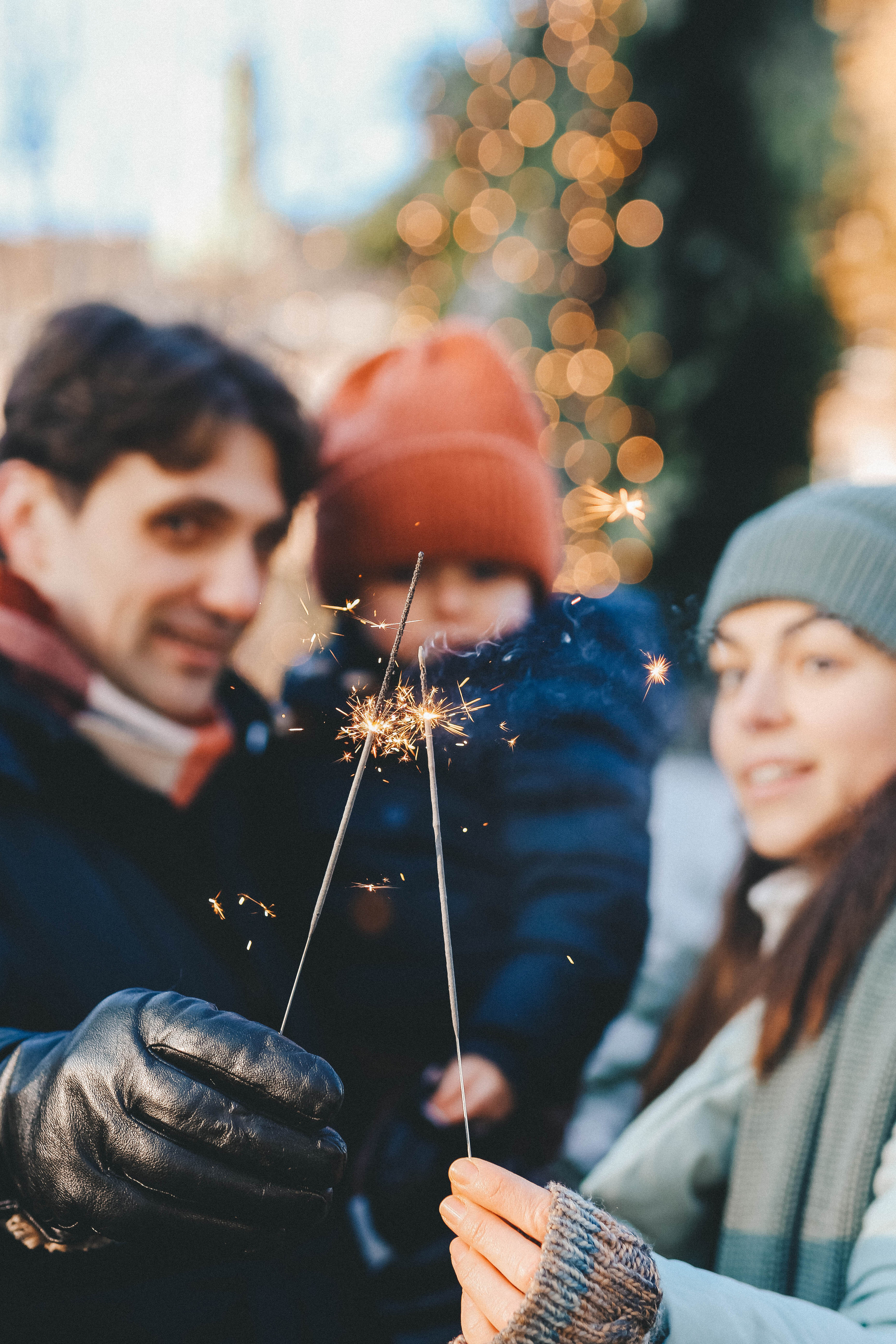Семейная съёмка. Лайфстайл фотограф Ольга Вильгельм