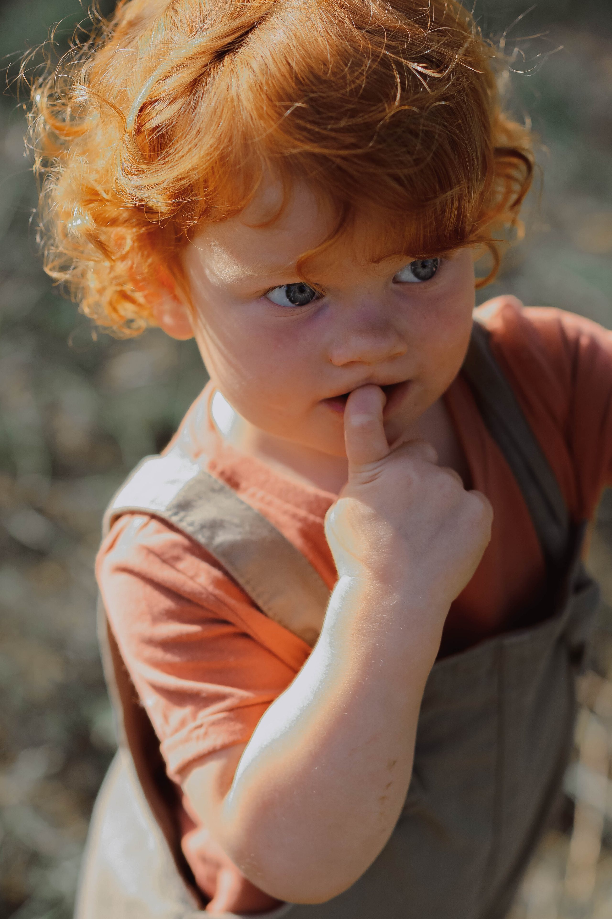Семейная съёмка. Лайфстайл фотограф Ольга Вильгельм