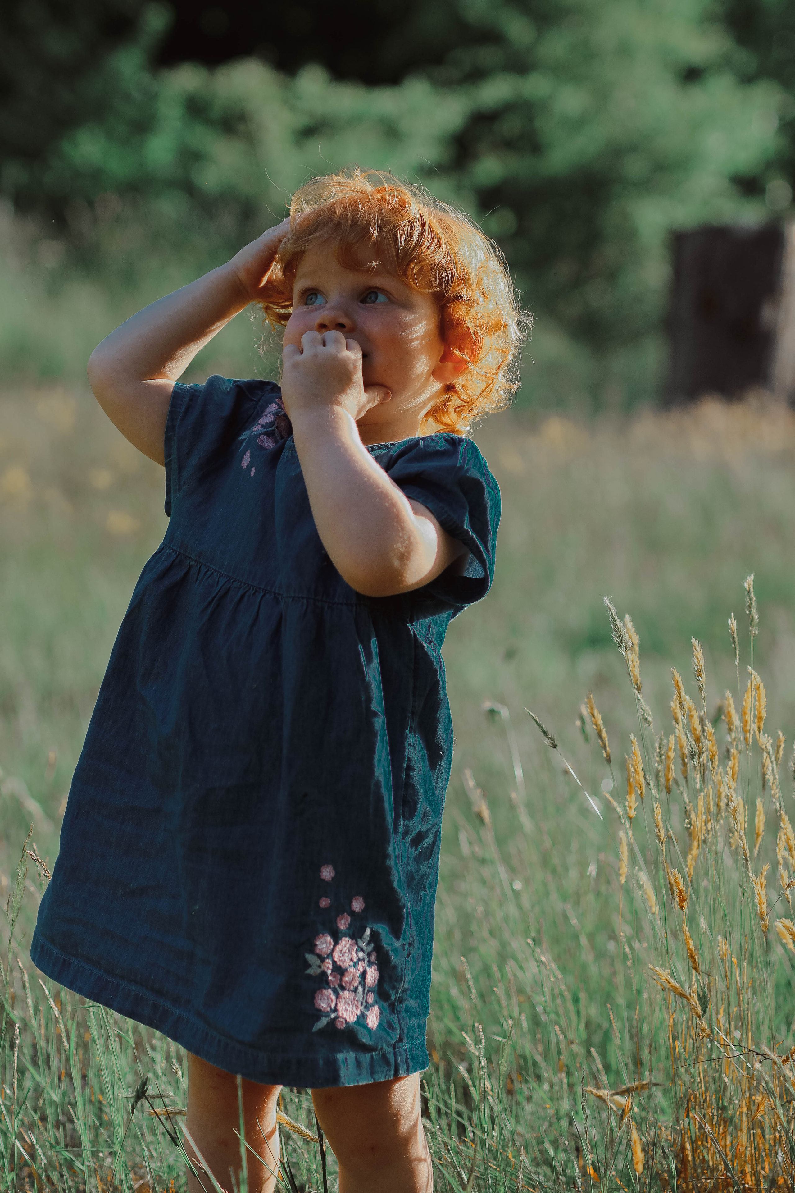Семейная съёмка. Лайфстайл фотограф Ольга Вильгельм
