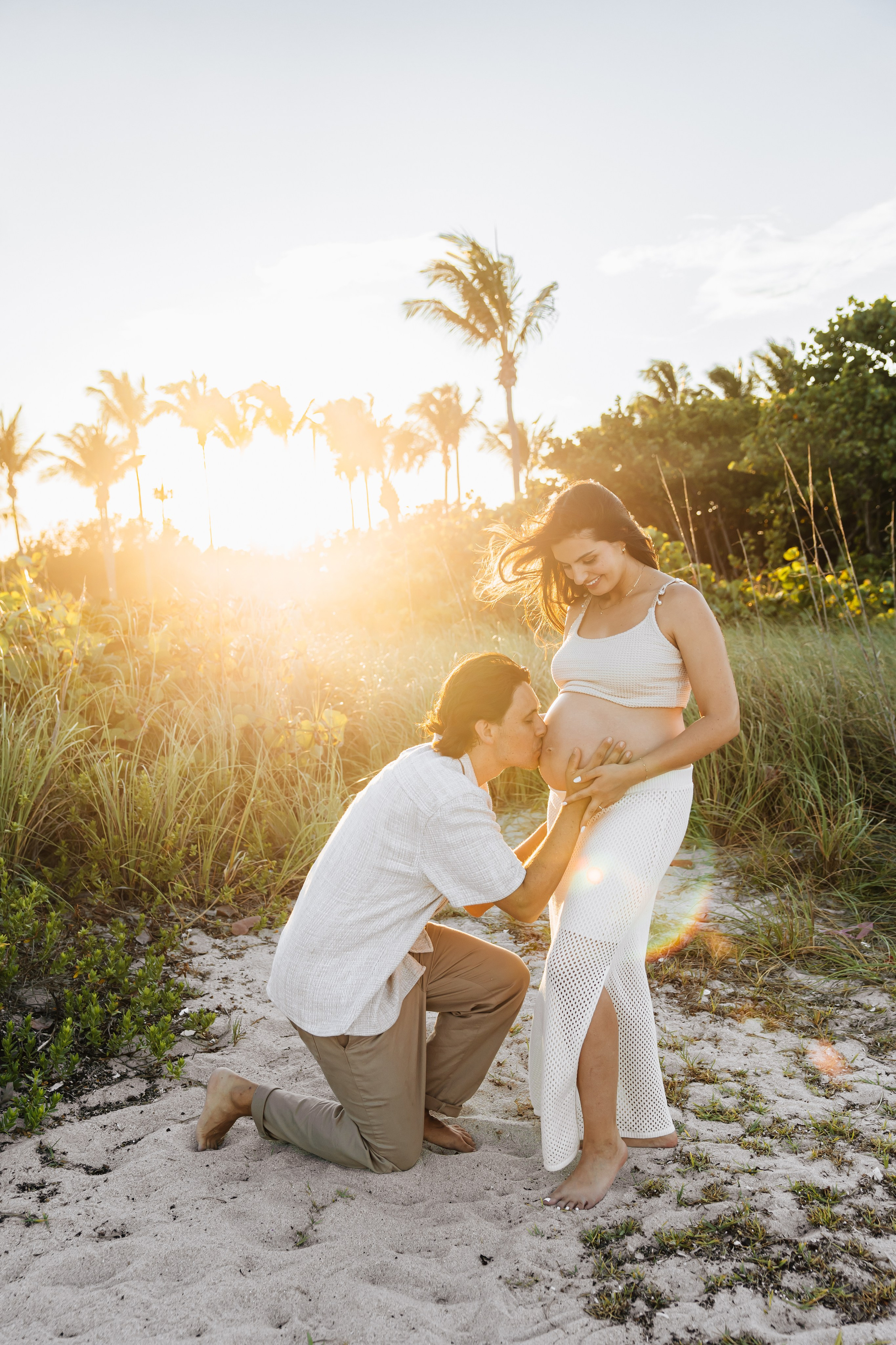 Family. Alya Leto Photographer