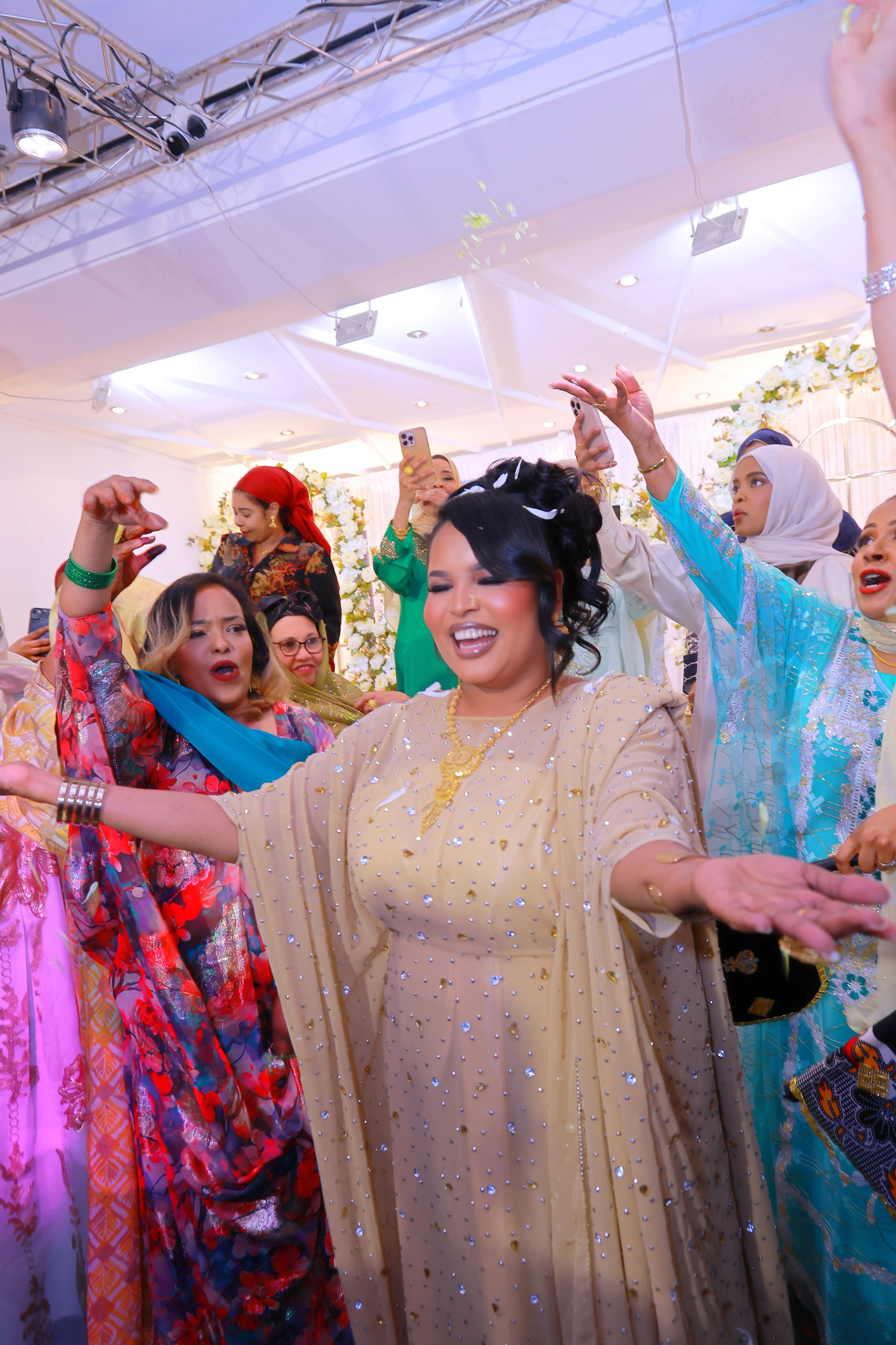 Events/Occasions. Lu’jain’s Studio| Female Wedding, Maternity & Lifestyle Photographer London, UK