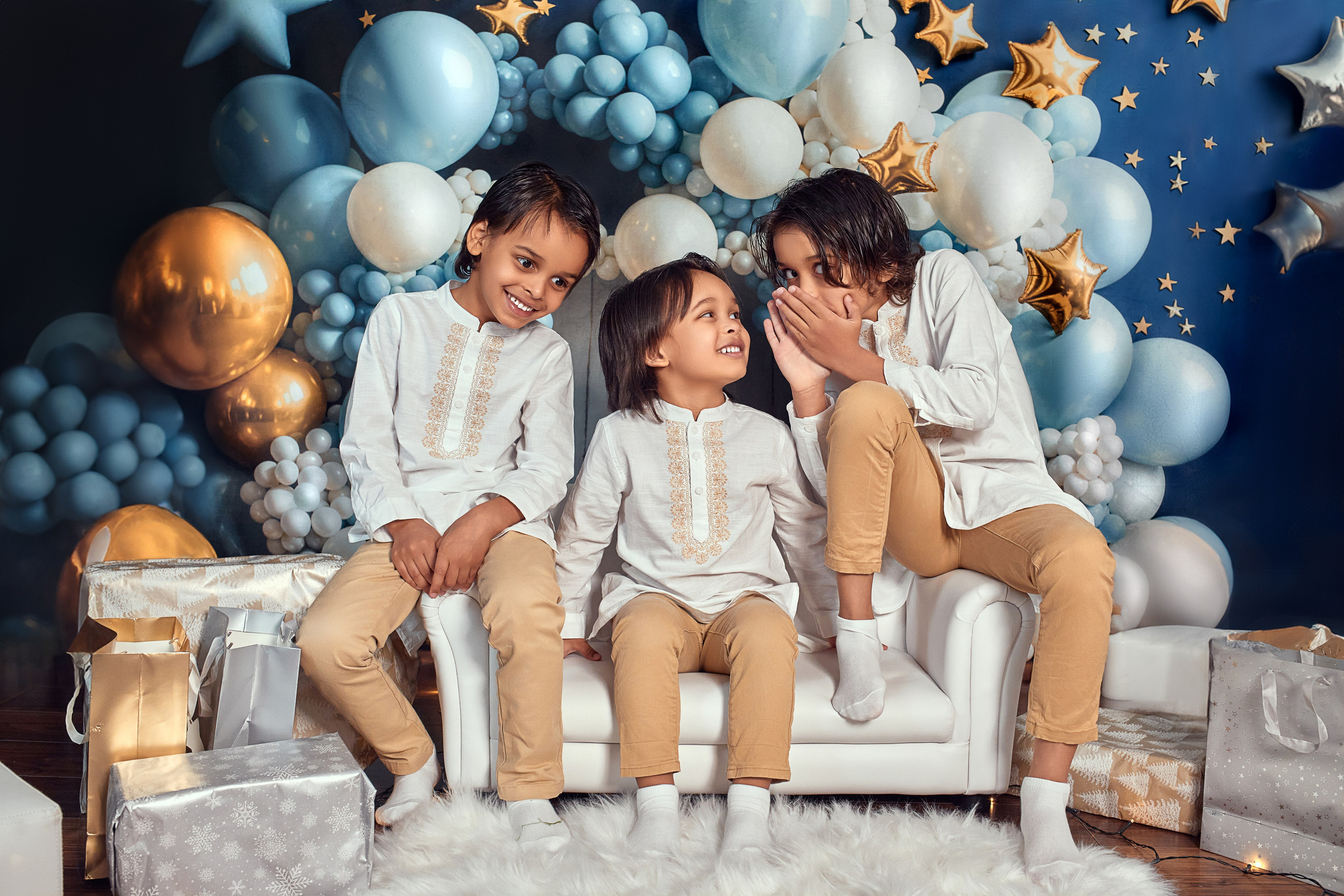 Family & Birthdays. Lu’jain’s Studio| Female Wedding, Maternity & Lifestyle Photographer London, UK