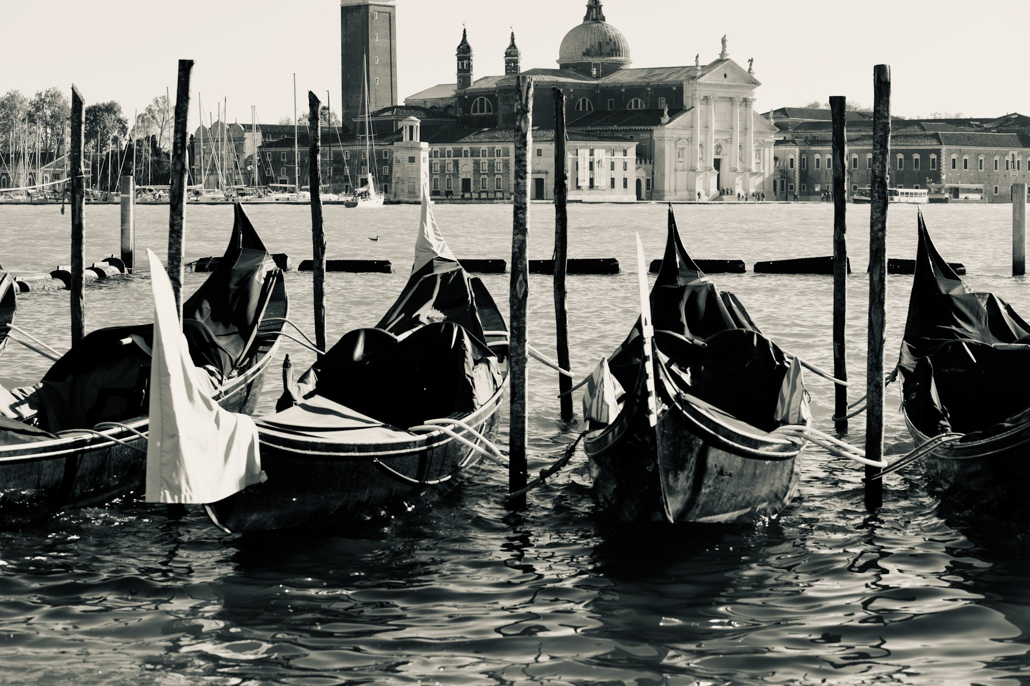 Travel. Lu’jain’s Studio| Female Wedding, Maternity & Lifestyle Photographer London, UK