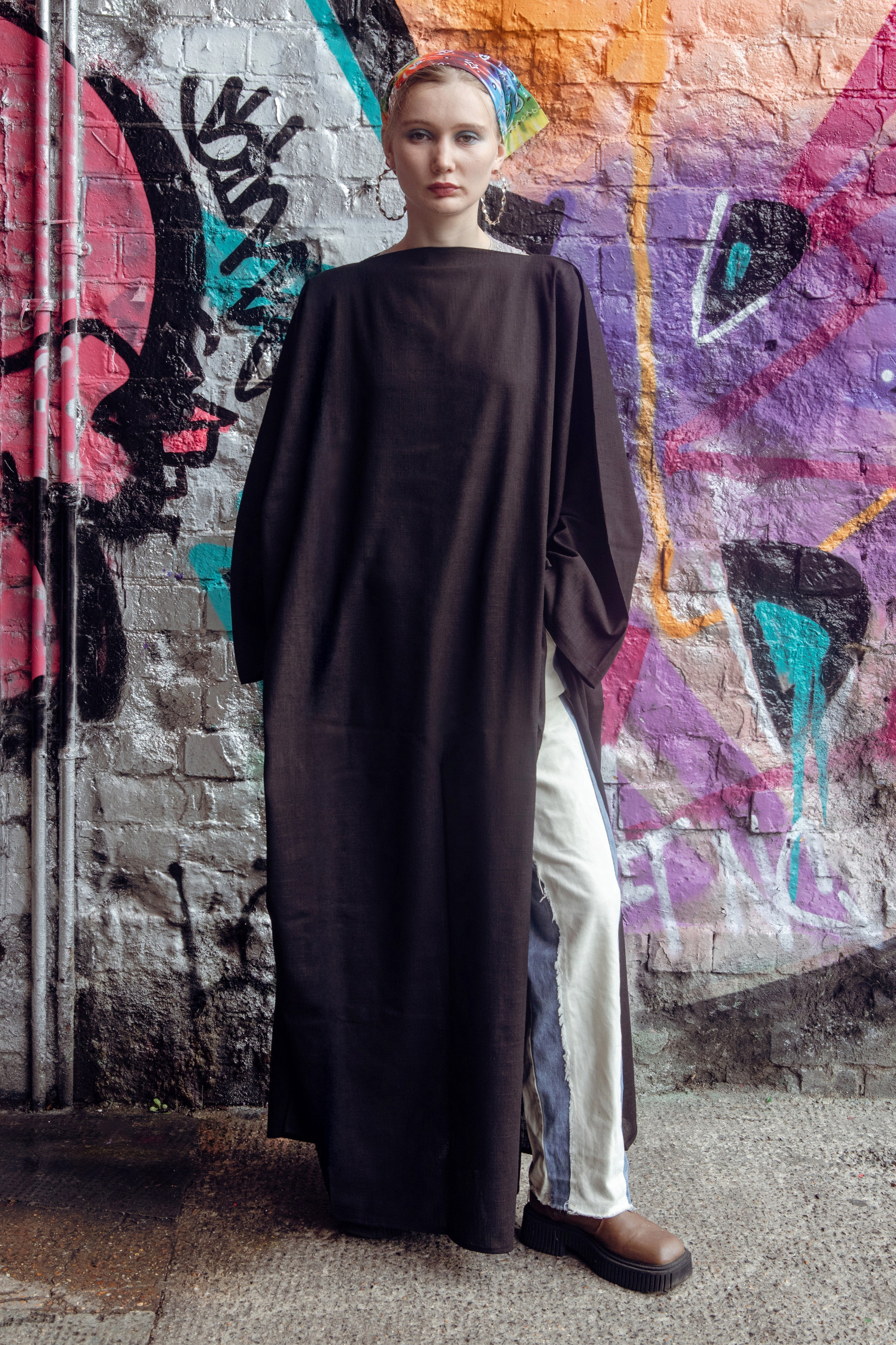 Fashion & Product. Lu’jain’s Studio| Female Wedding, Maternity & Lifestyle Photographer London, UK