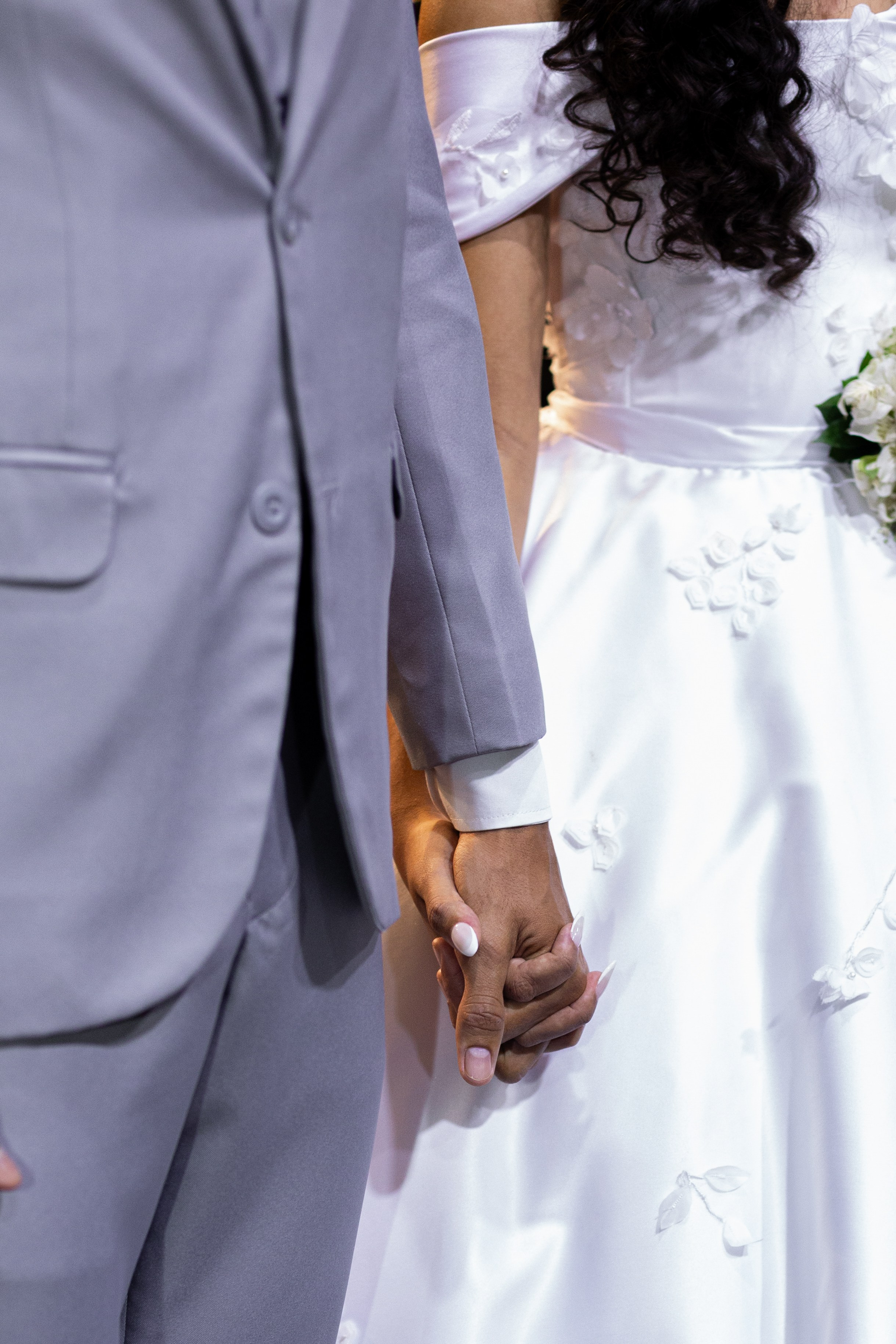 Amanda e Karmo. Bem-vindo ao Meu Mundo Fotográfico