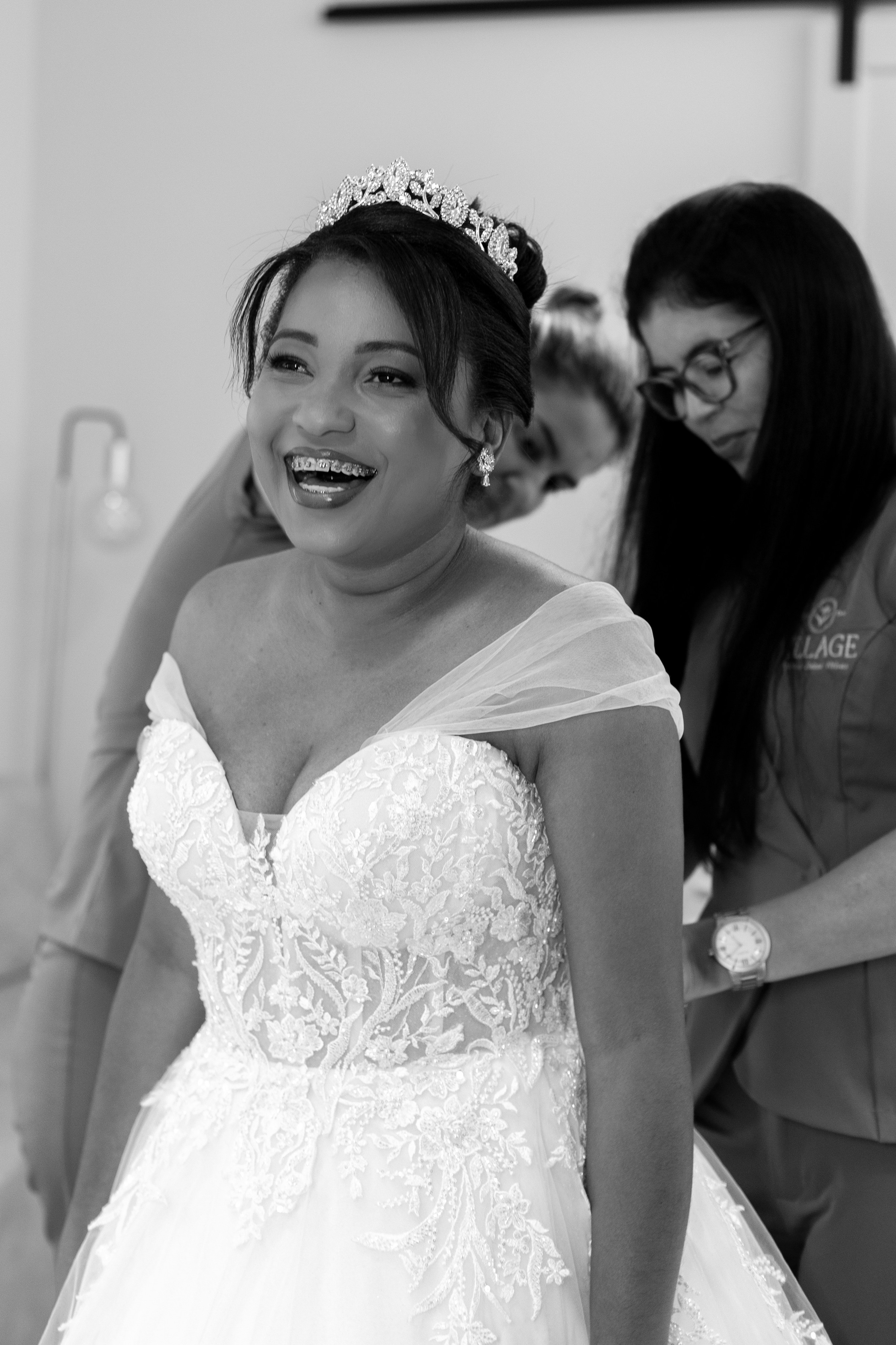 Jailson e Patricia. Bem-vindo ao Meu Mundo Fotográfico