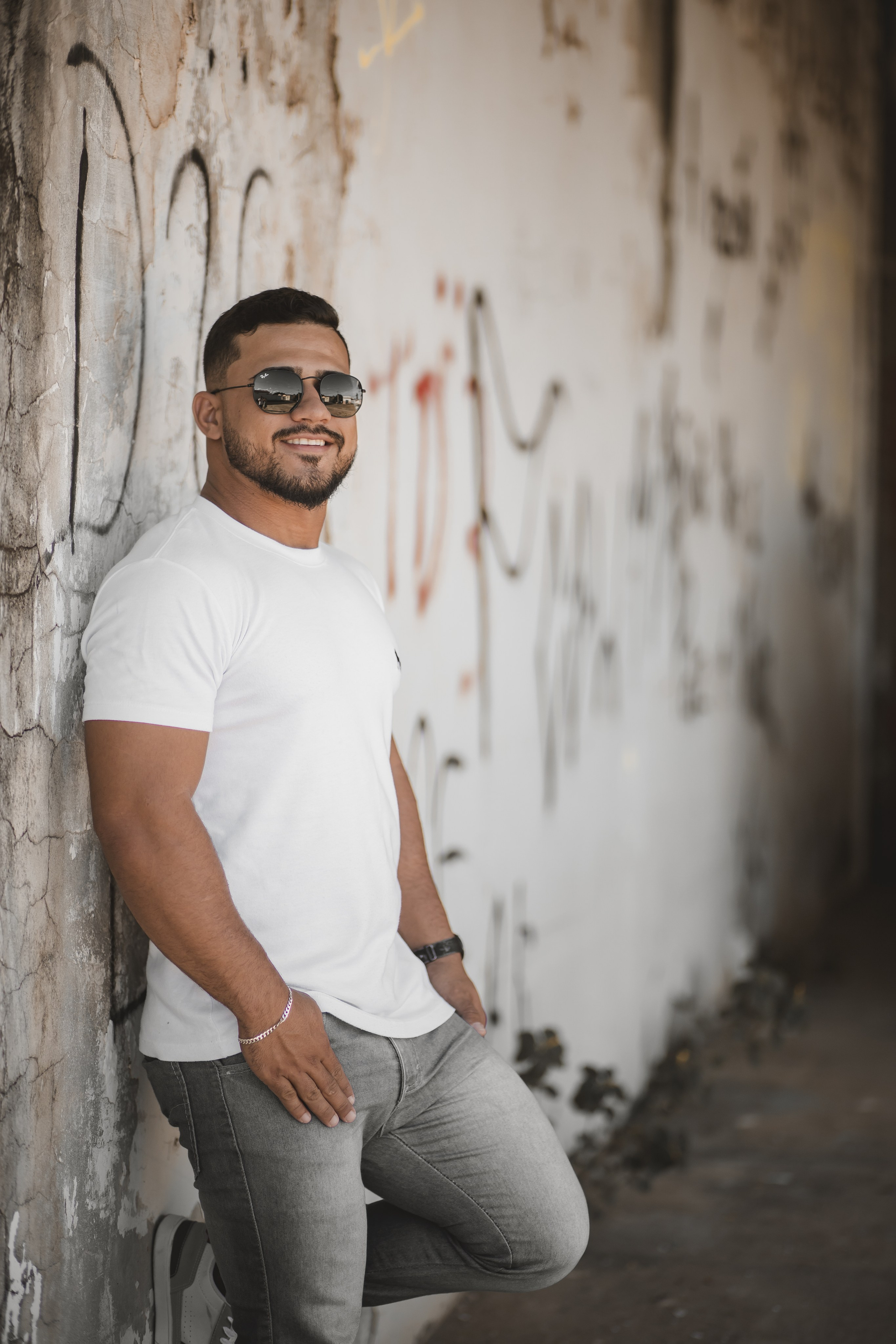 Matheus. Bem-vindo ao Meu Mundo Fotográfico