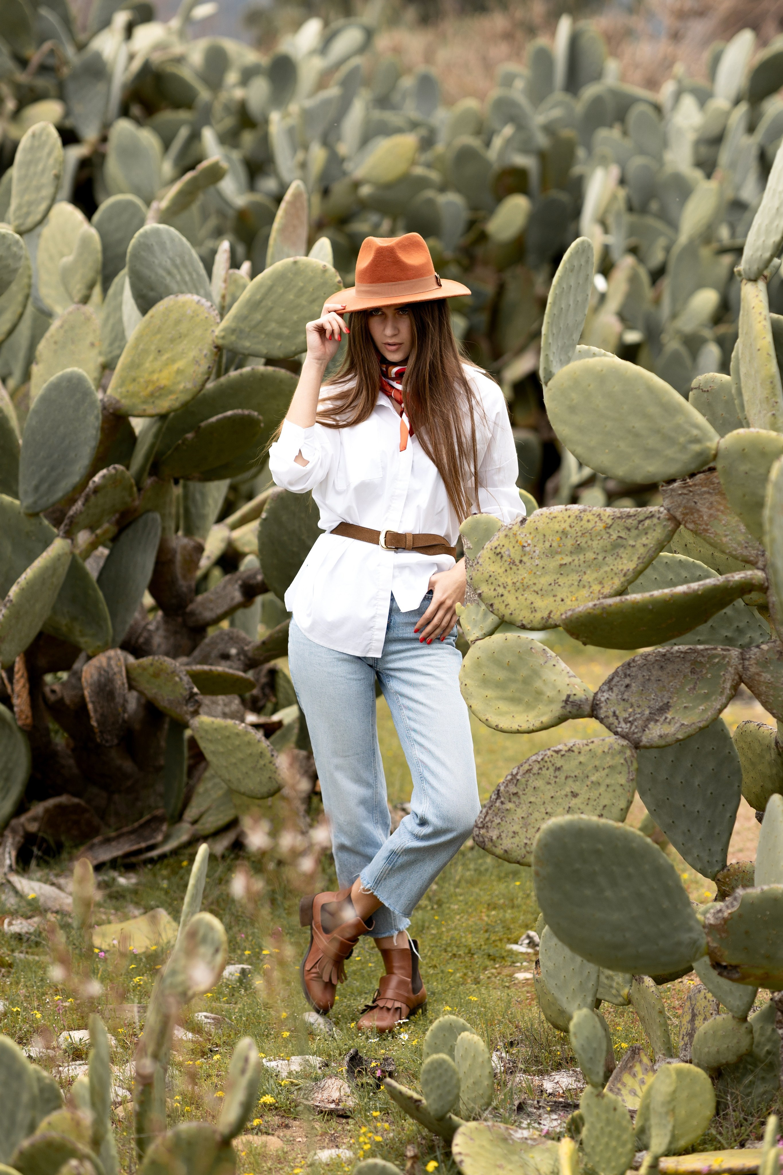 Чиралы. Фотосессии в Анталии, Кемере, Сиде, Белеке, Каше Djamilya Akkanat