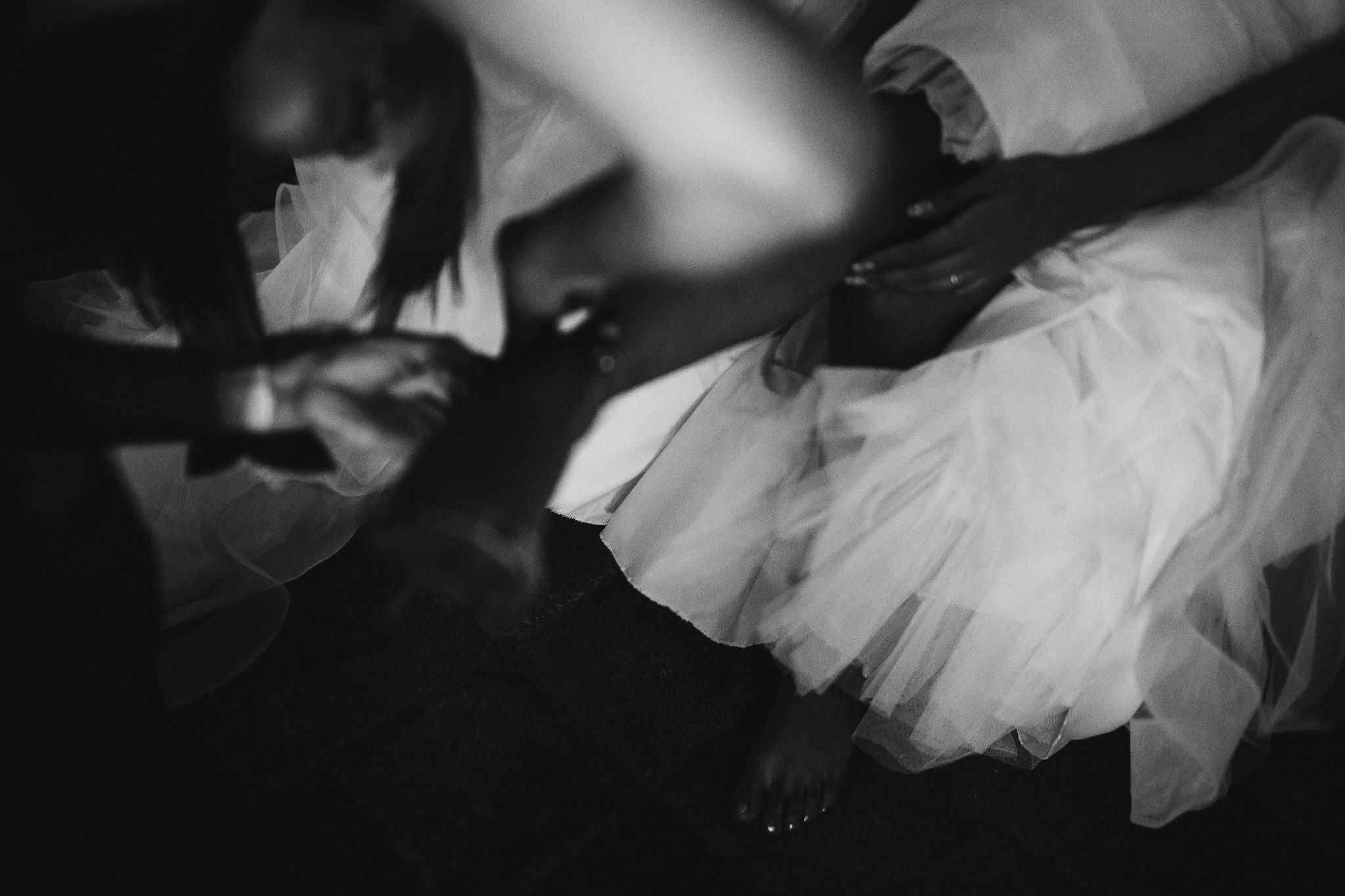 Sol & Cesar. Wedding and family photographer in Mexico City