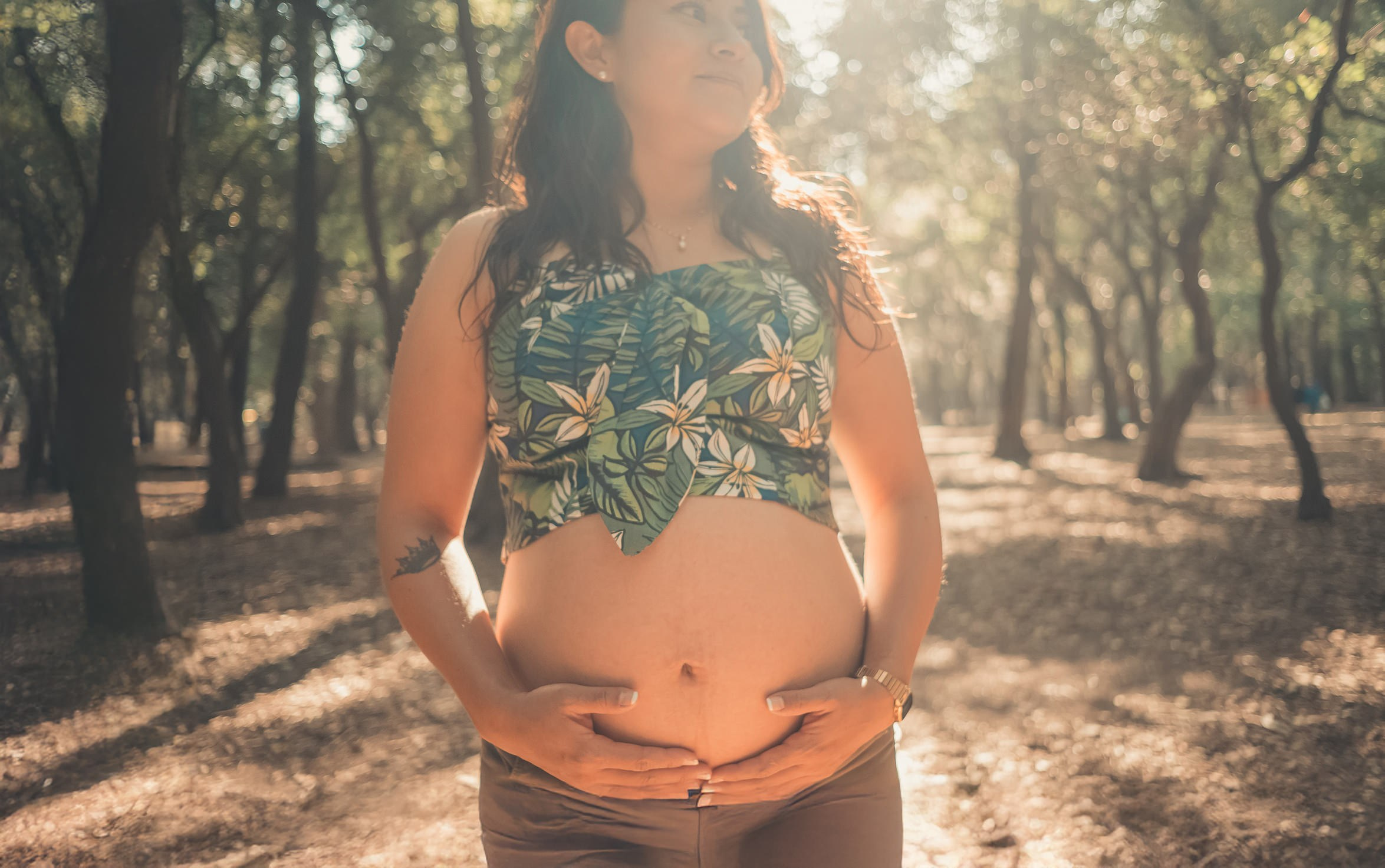 Alejandro. Wedding and family photographer in Mexico City