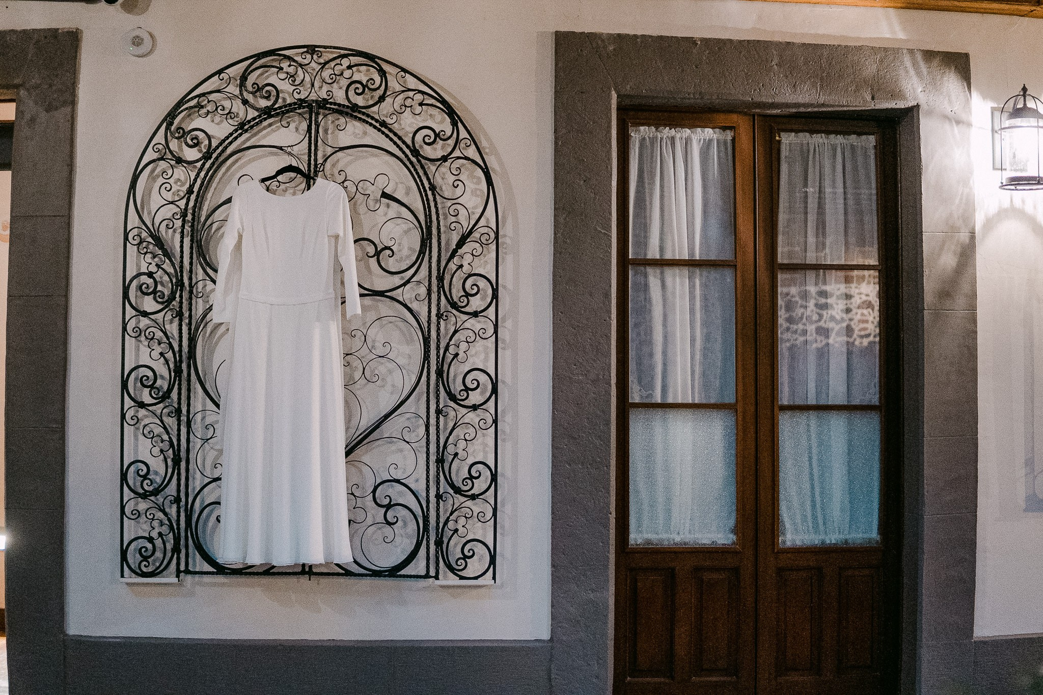 Ali & Carlos. Wedding and family photographer in Mexico City