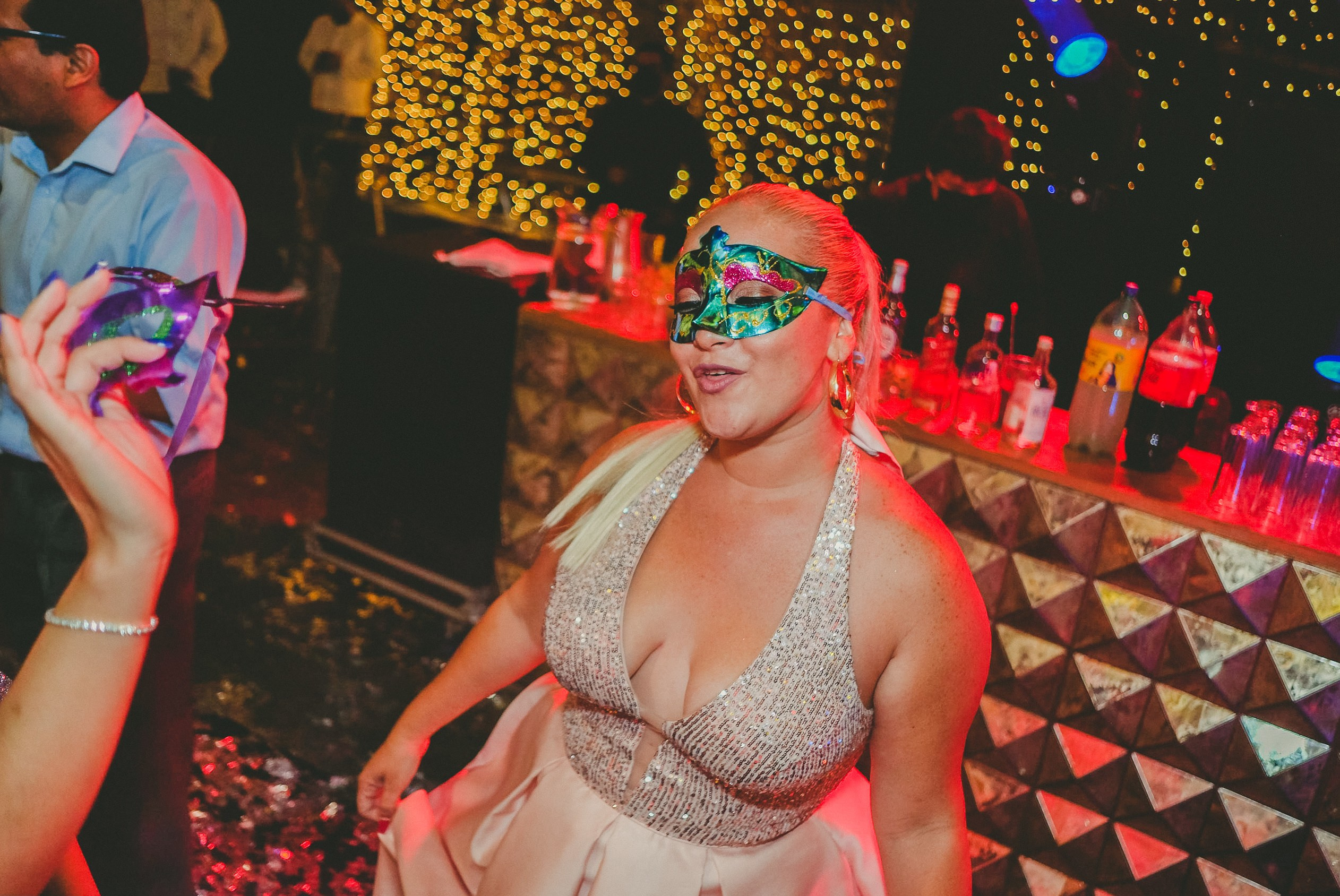 Diana y Saul. Wedding and family photographer in Mexico City