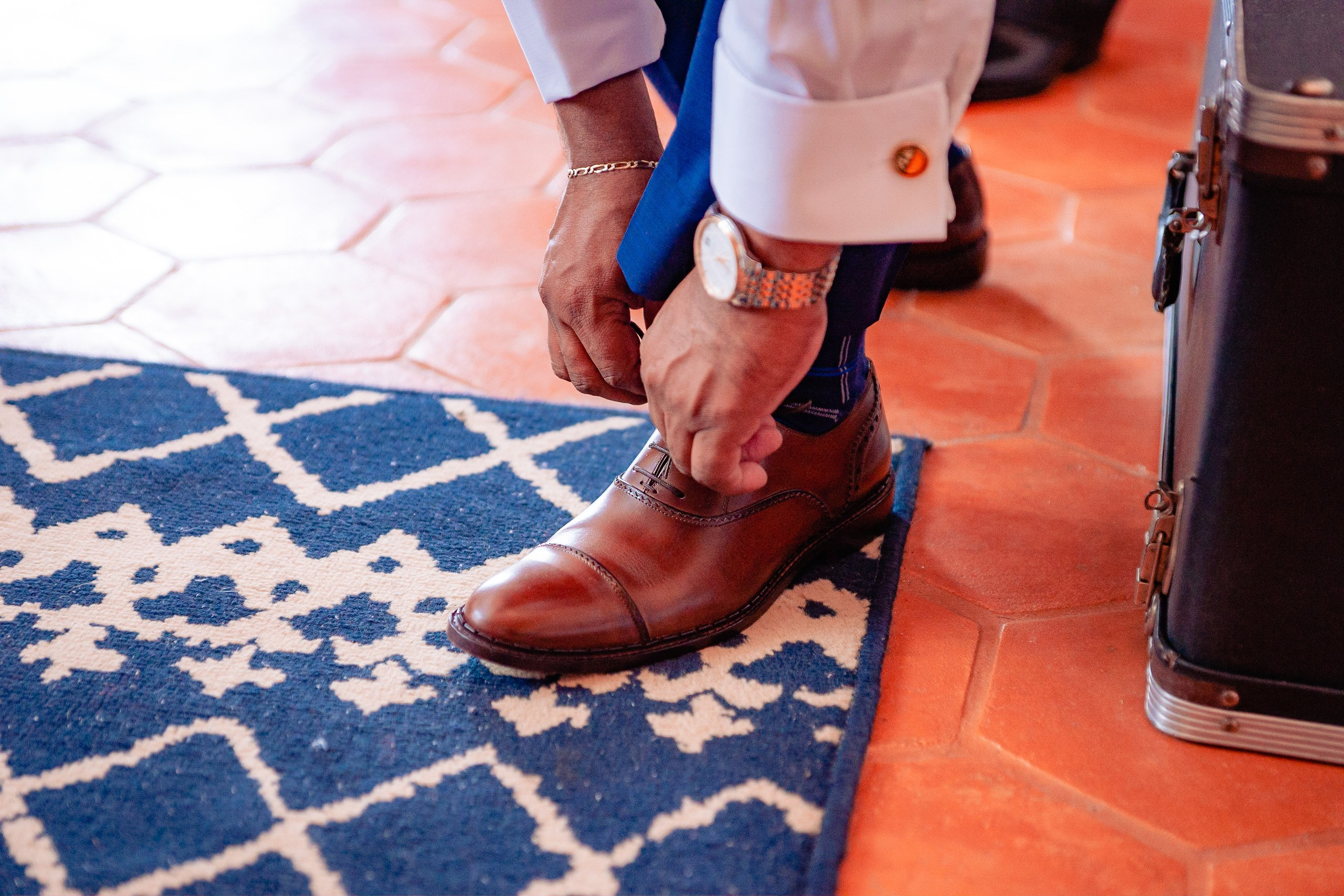 Diana y Saul. Wedding and family photographer in Mexico City