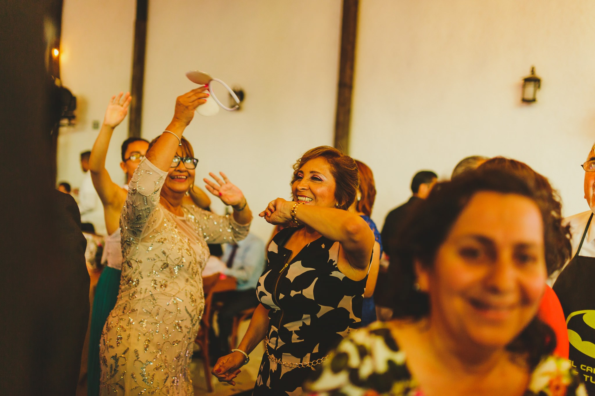 Sofi & Fer. Wedding and family photographer in Mexico City