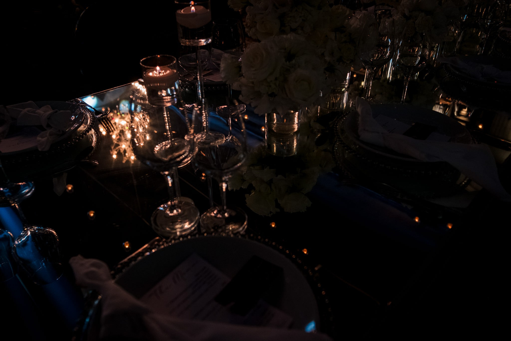 Wedding / Eramos desconocidos. Wedding and family photographer in Mexico City