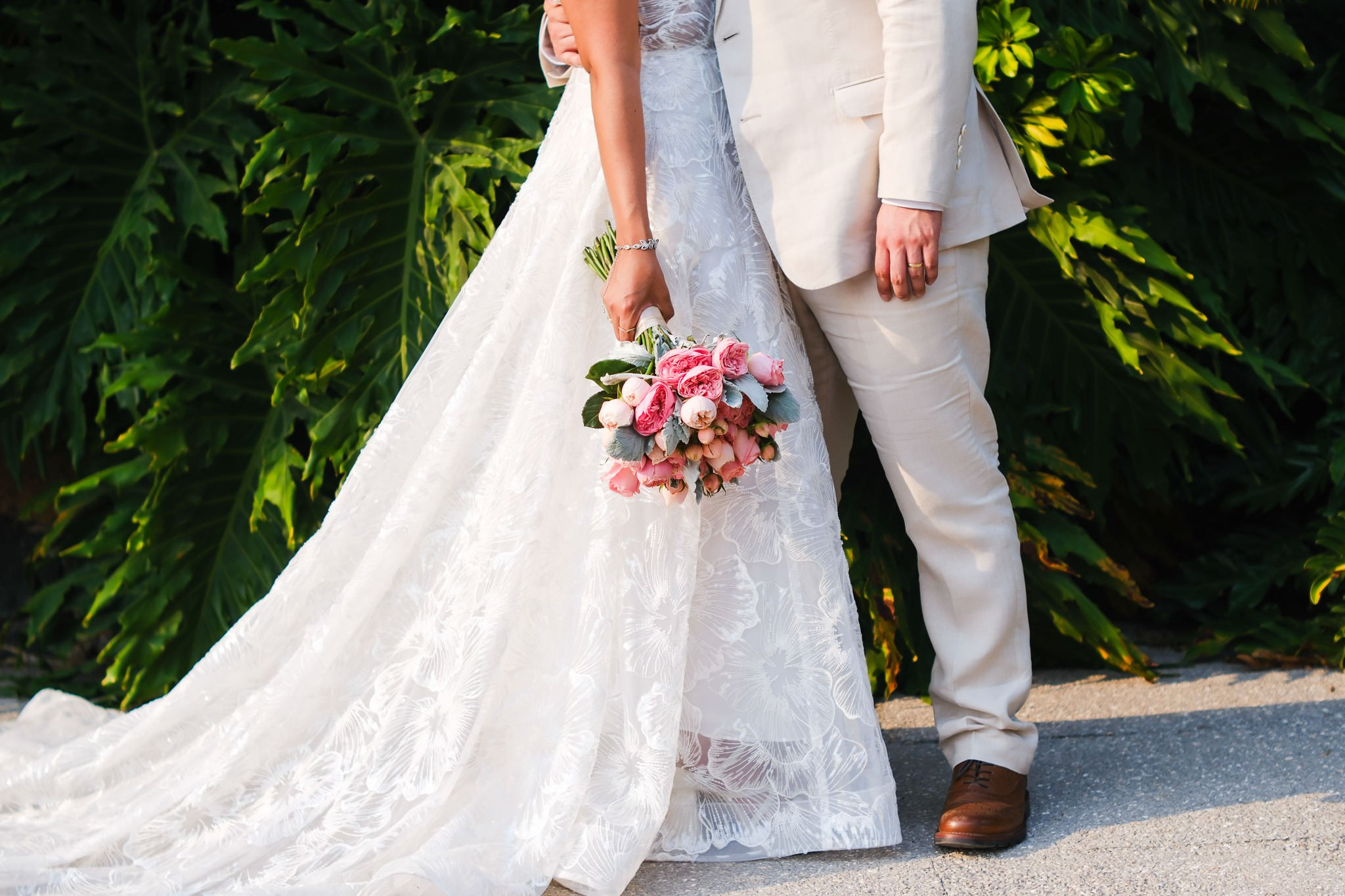 Dany & Rui / Tepoztlan. Wedding and family photographer in Mexico City