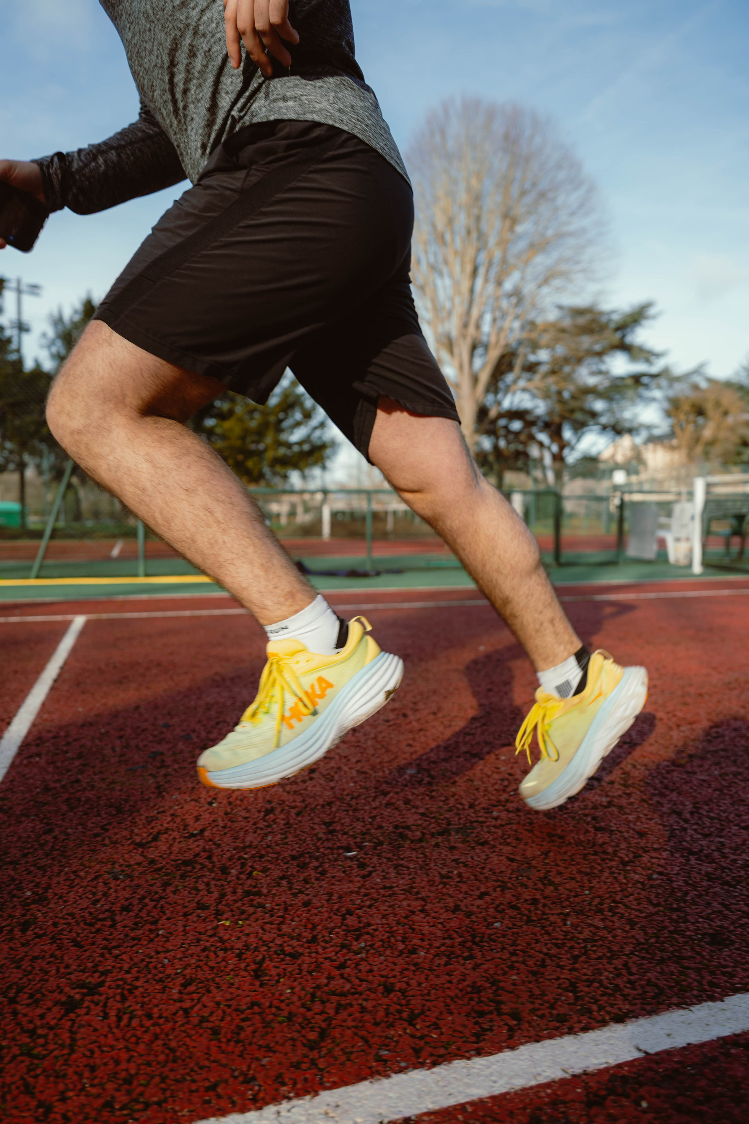 E2SE Sport Business. Weeding photographer / event / portrait