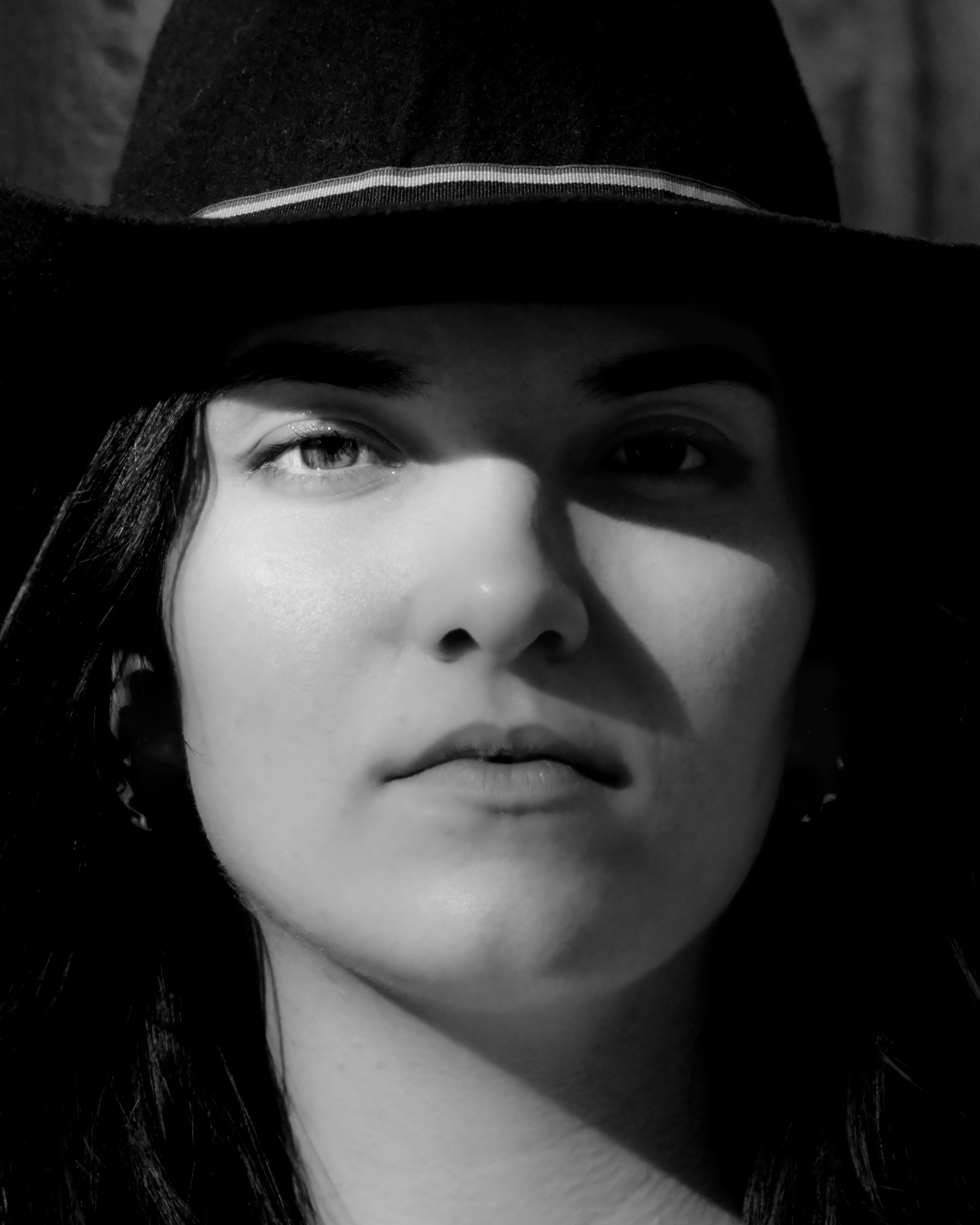 Julia M. Prime_Frame_Studio