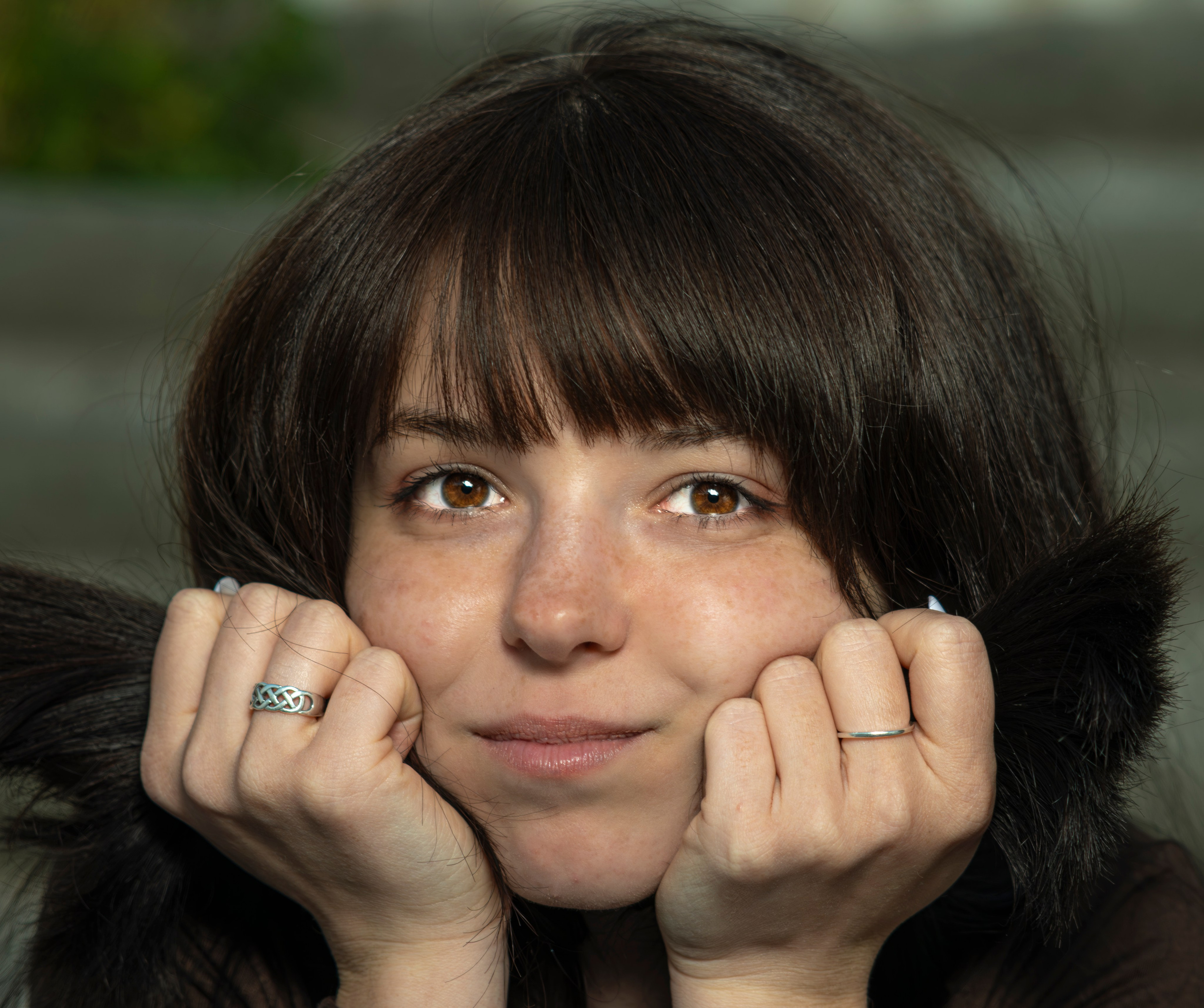 Alina S. Prime_Frame_Studio