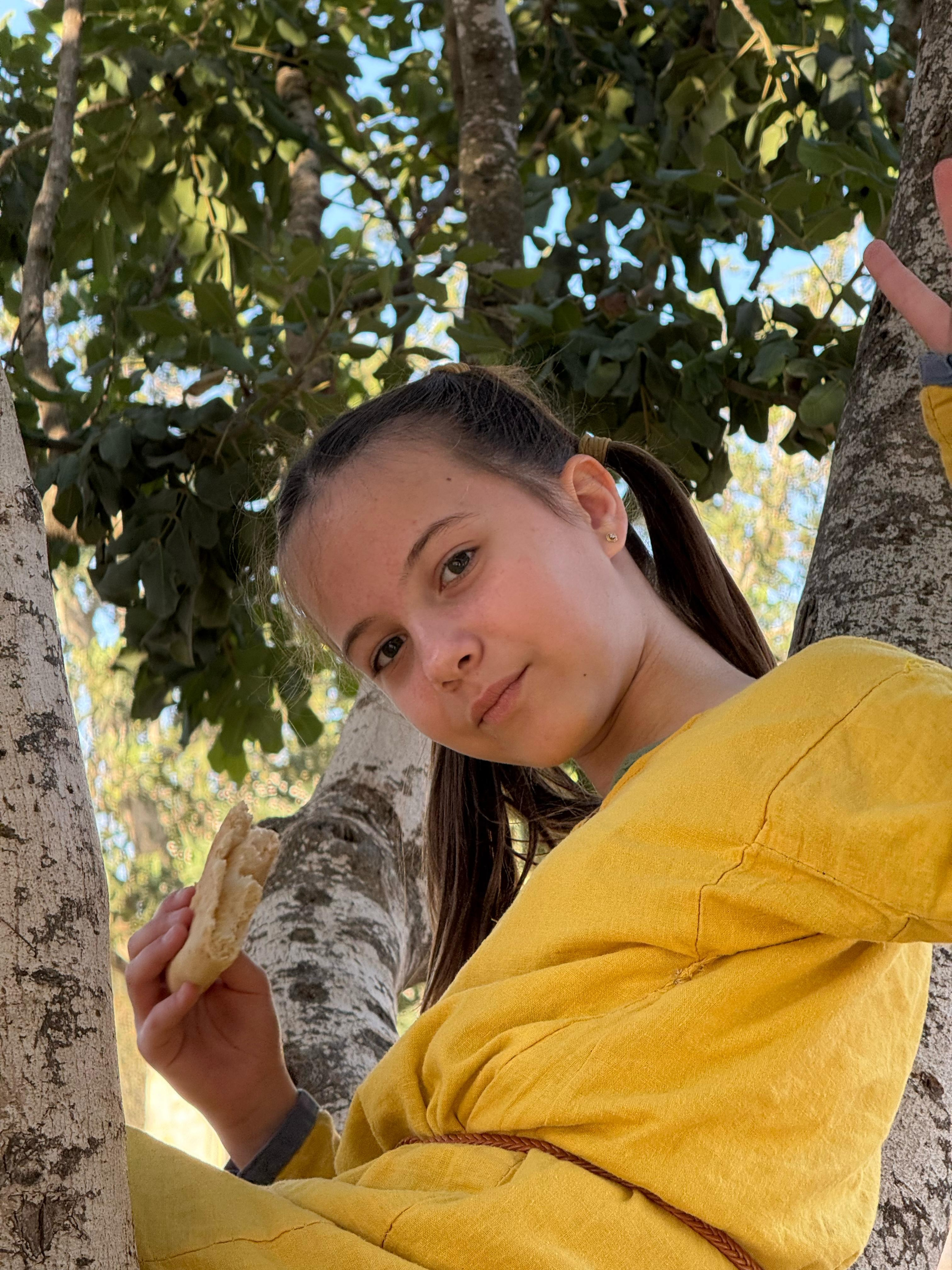 Женский поход с детьми — Клуб «Нортман» | реконструкция. КРиС «Нортман»