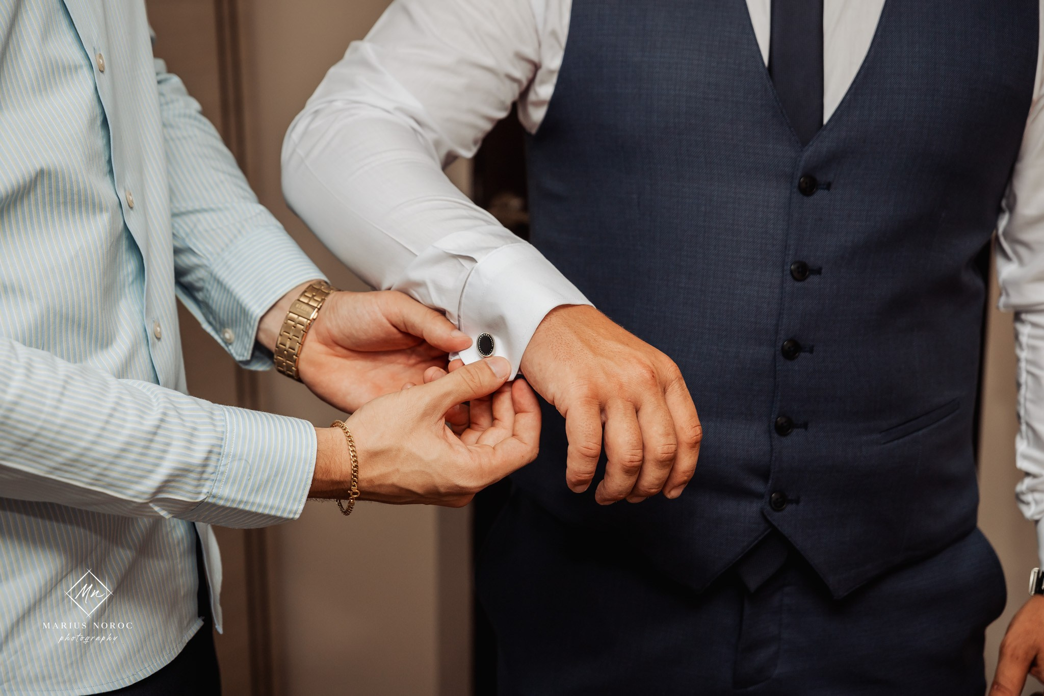 Ana Maria & Vlad | Forest Events Cucorani Botosani