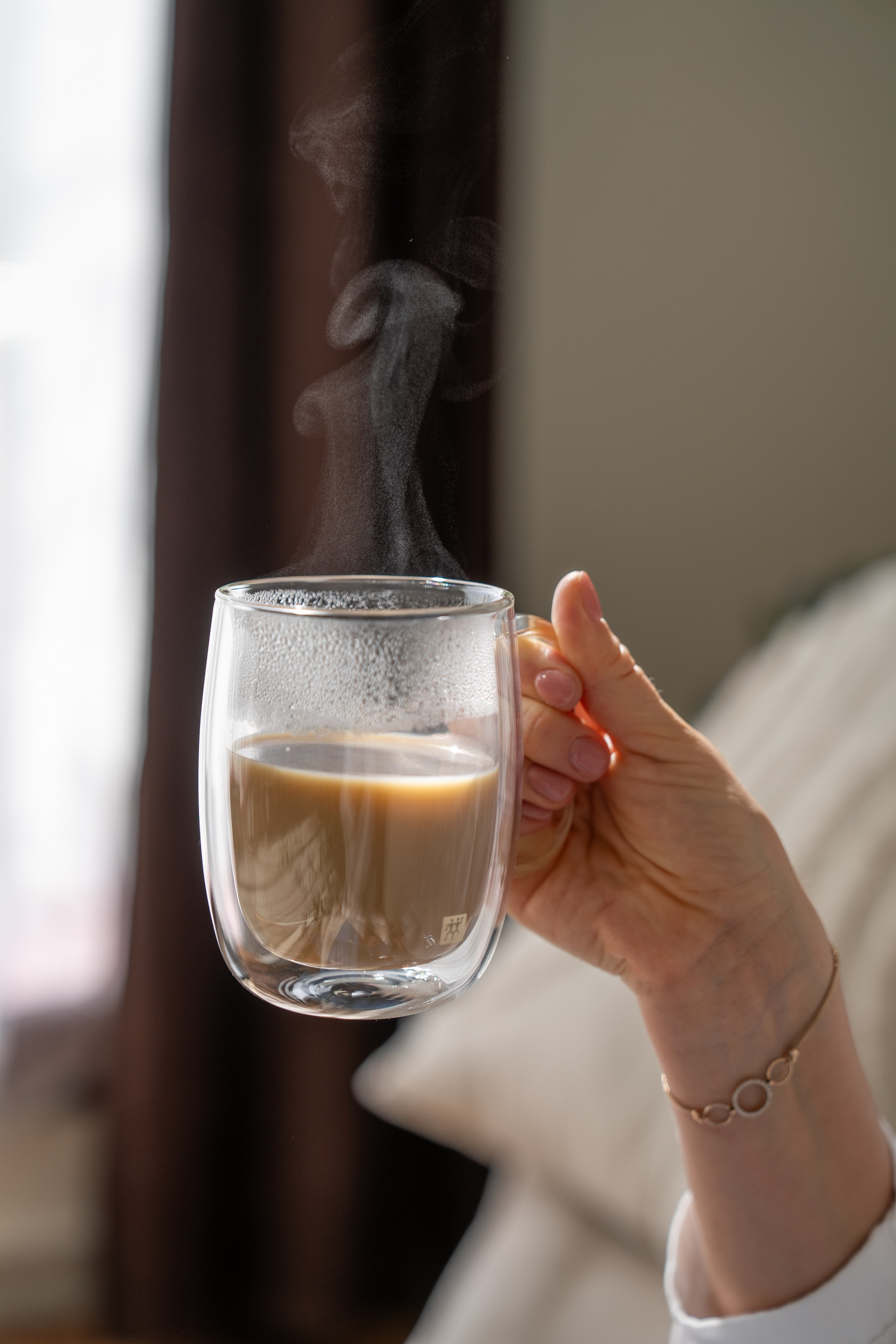 Контент для блога. Ekaterina Verbitskaya. Photography