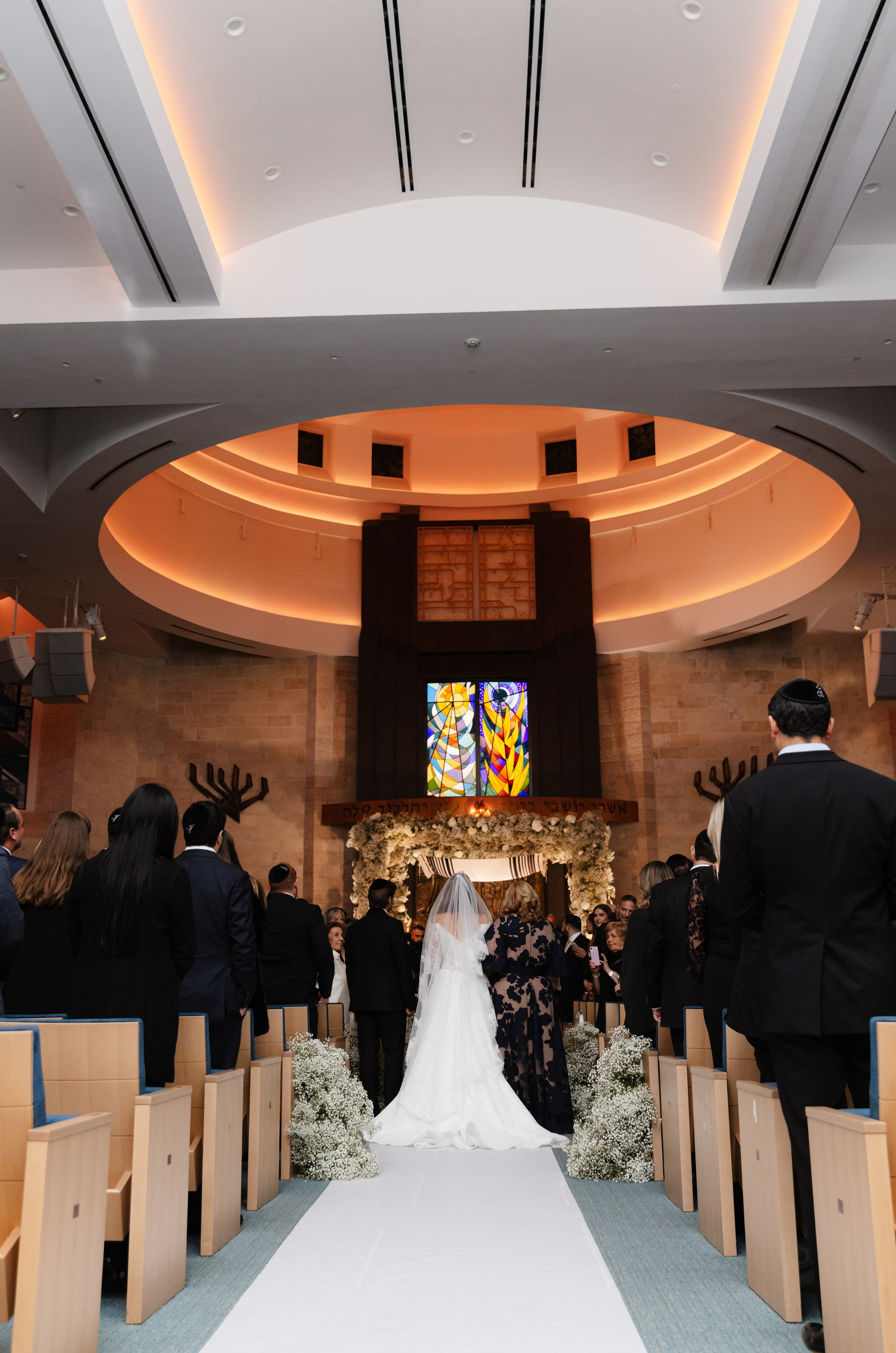 JUSTYNA & JULIAN. YES I DO PRODUCTION — Wedding photography&videography