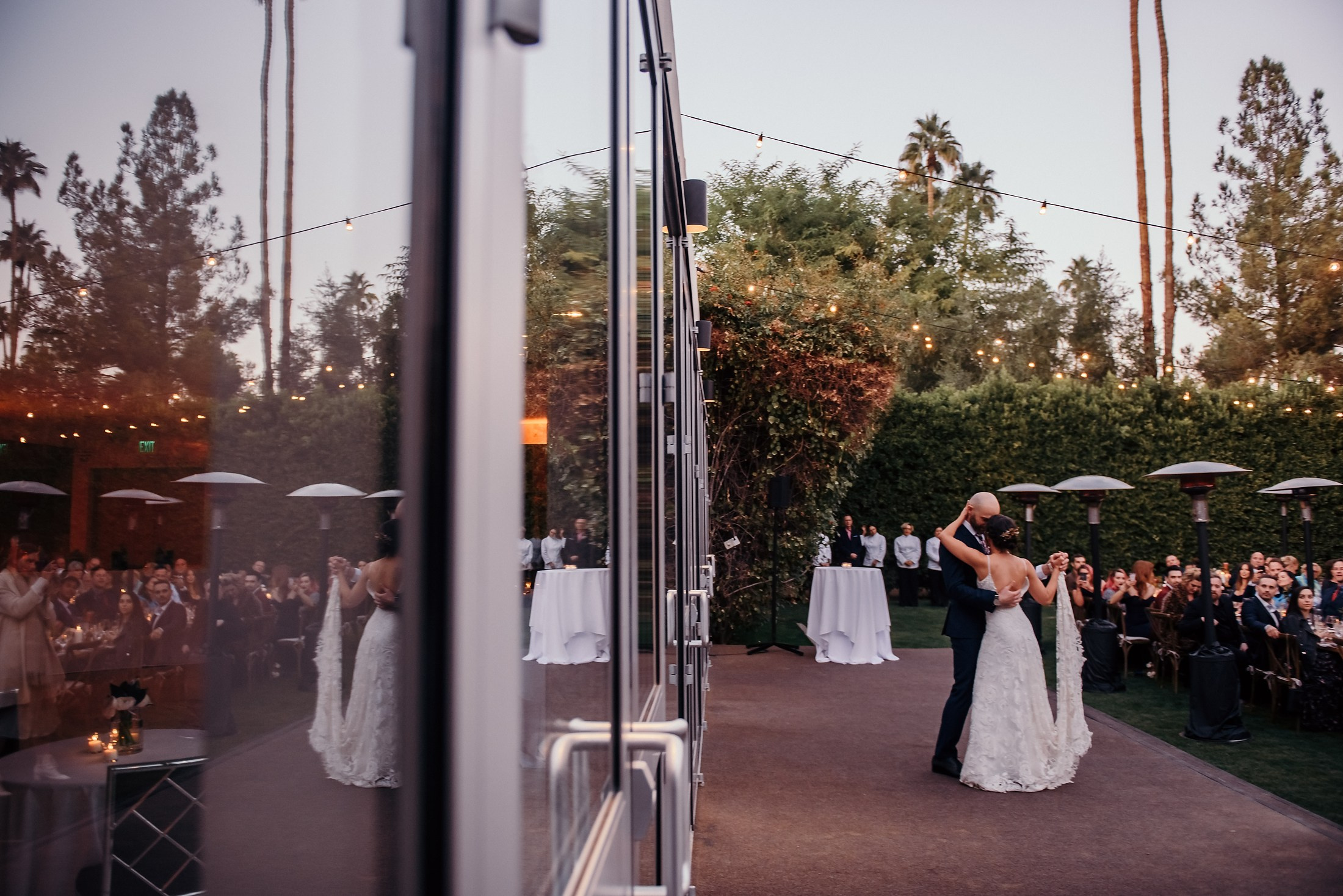 Wedding photo shoot. Wedding photographer. Wedding, maternity and family photographer in Charlotte Tasha Minn