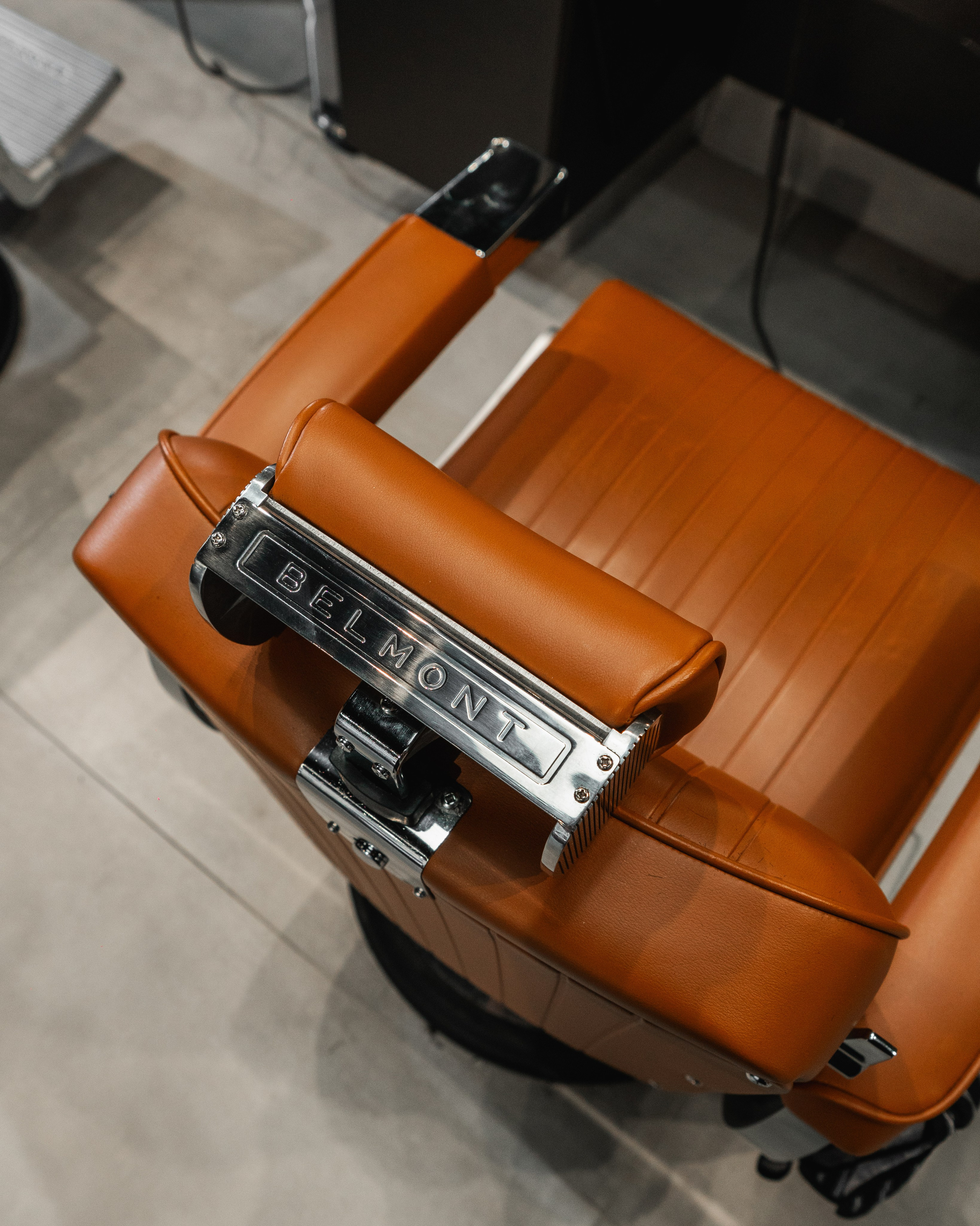 Stas Barber. Welcome to my video and photo world!