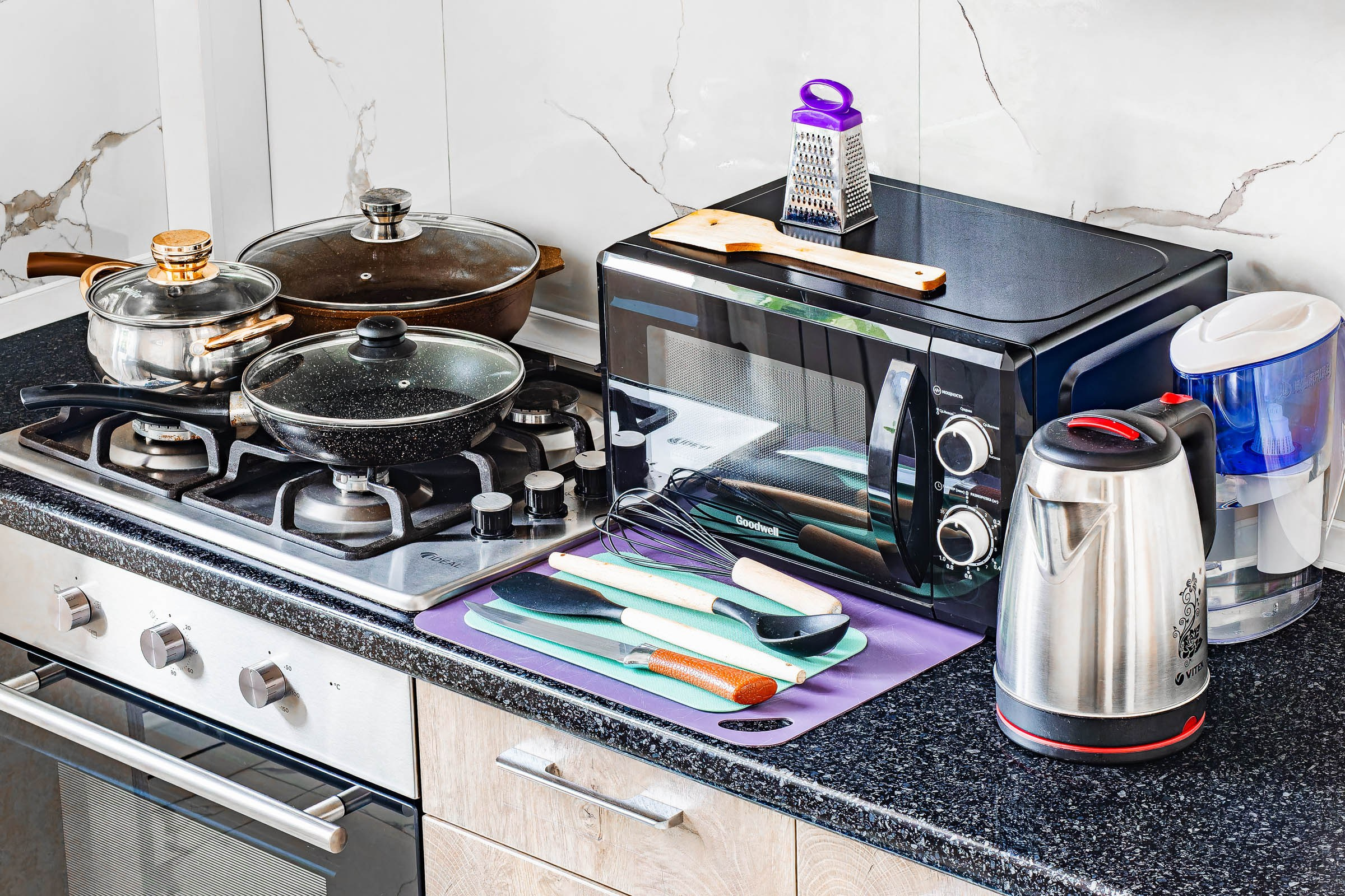 Интерьерный фотограф Ташкент Узбекистан