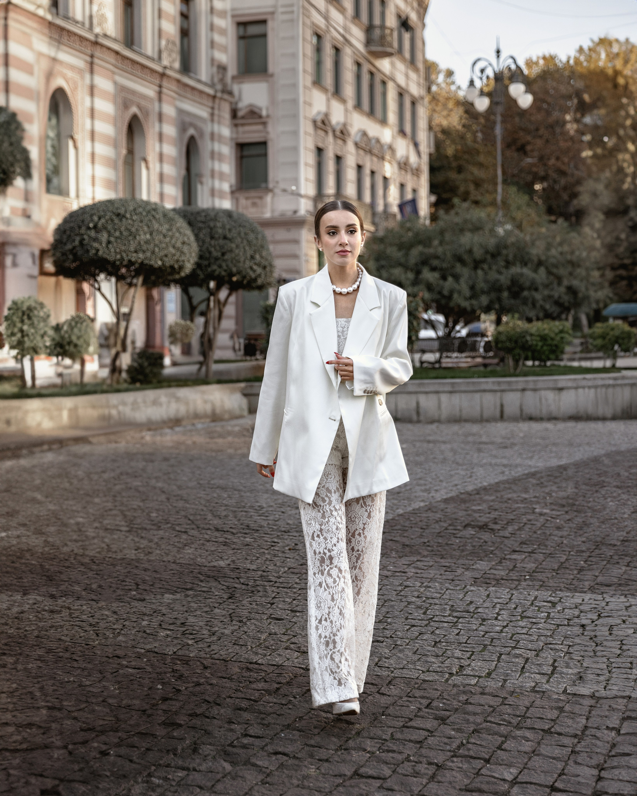 Hochzeitsfotograf, Hochzeitsvideo