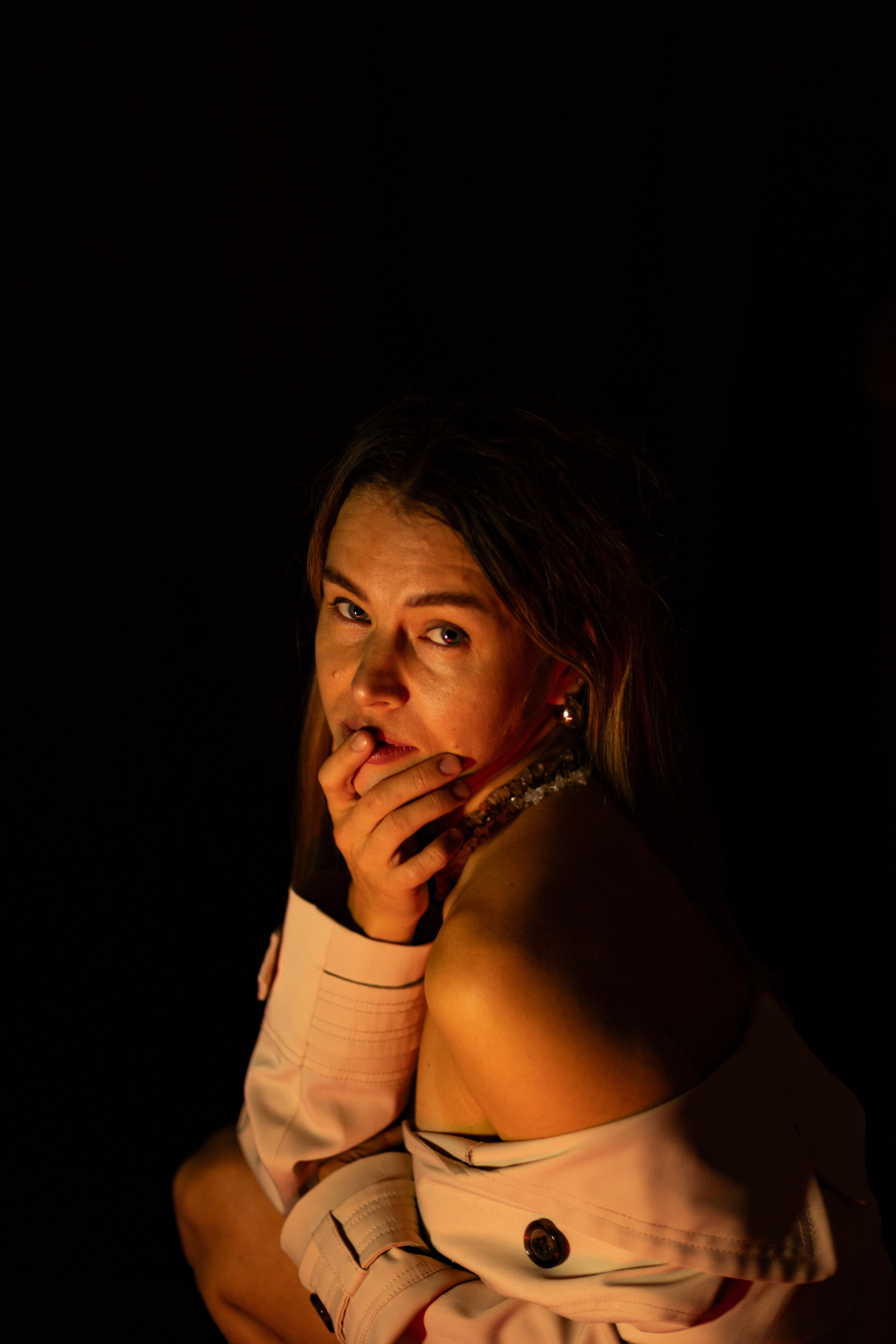 Sex photo. PHOTOgrapher Germany MARBURG