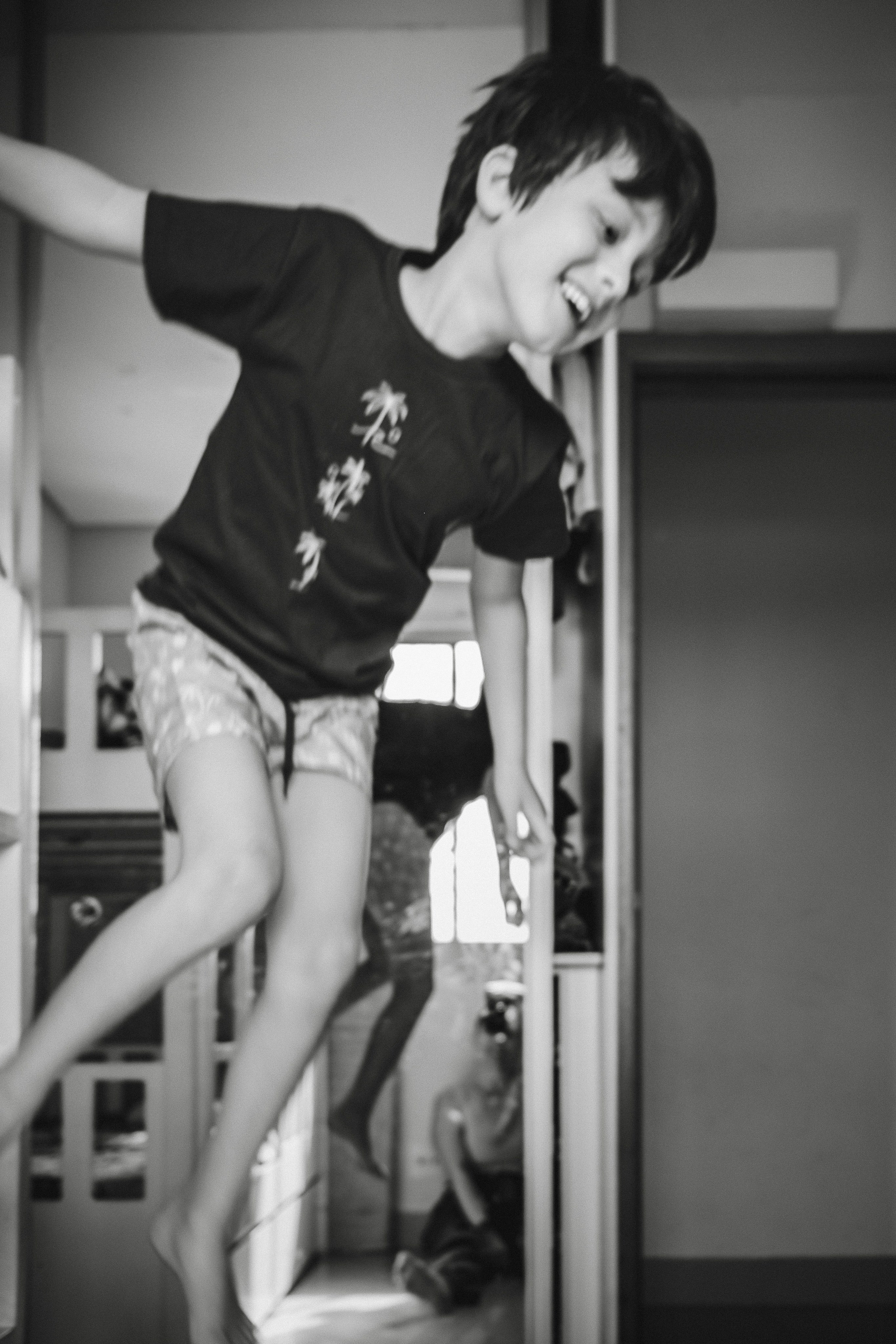 Fotografia documental de família. Kaya Veloso ✽ foto e filme documental de famílias e partos em Brasília