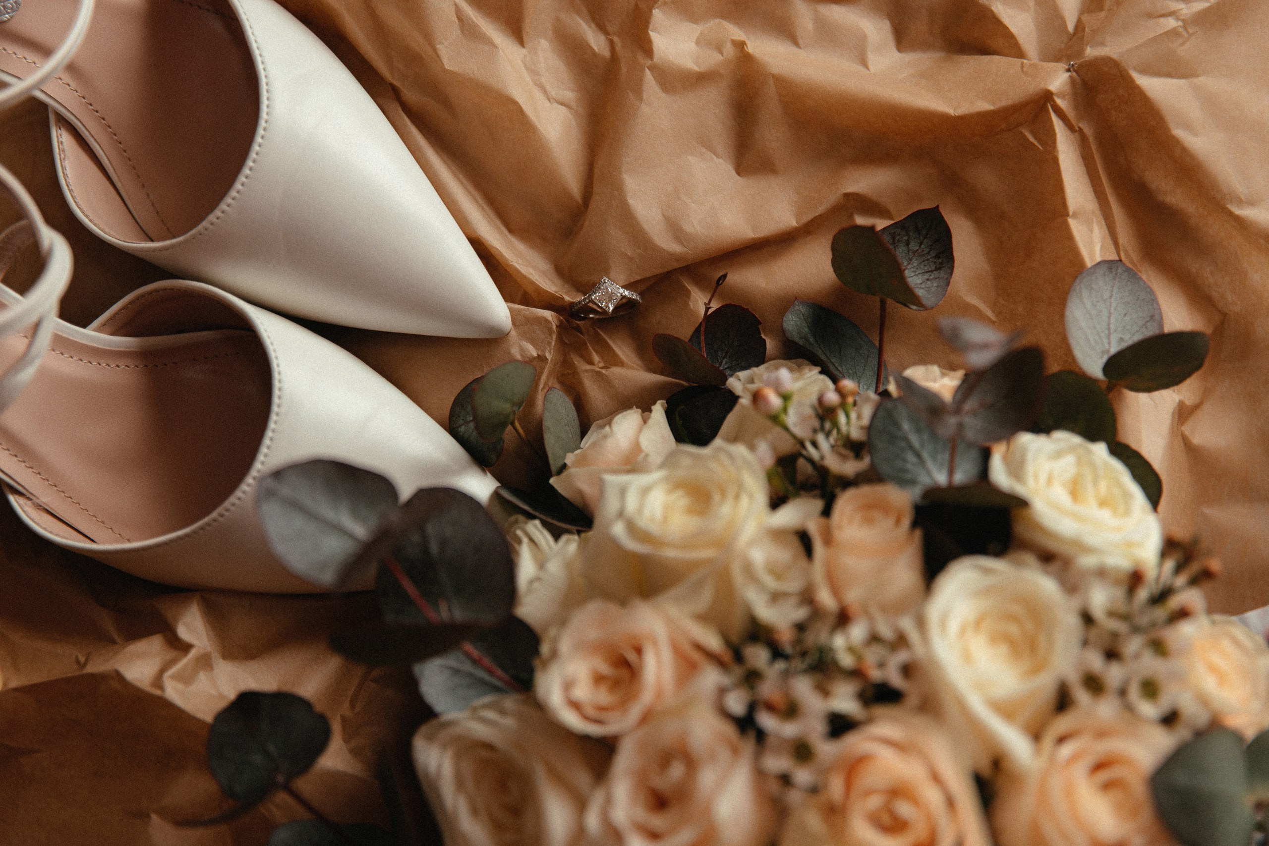 Свадебный репортаж. PHOTO|LATGALE| KRASLAVA |VALERIJA IVANOVA