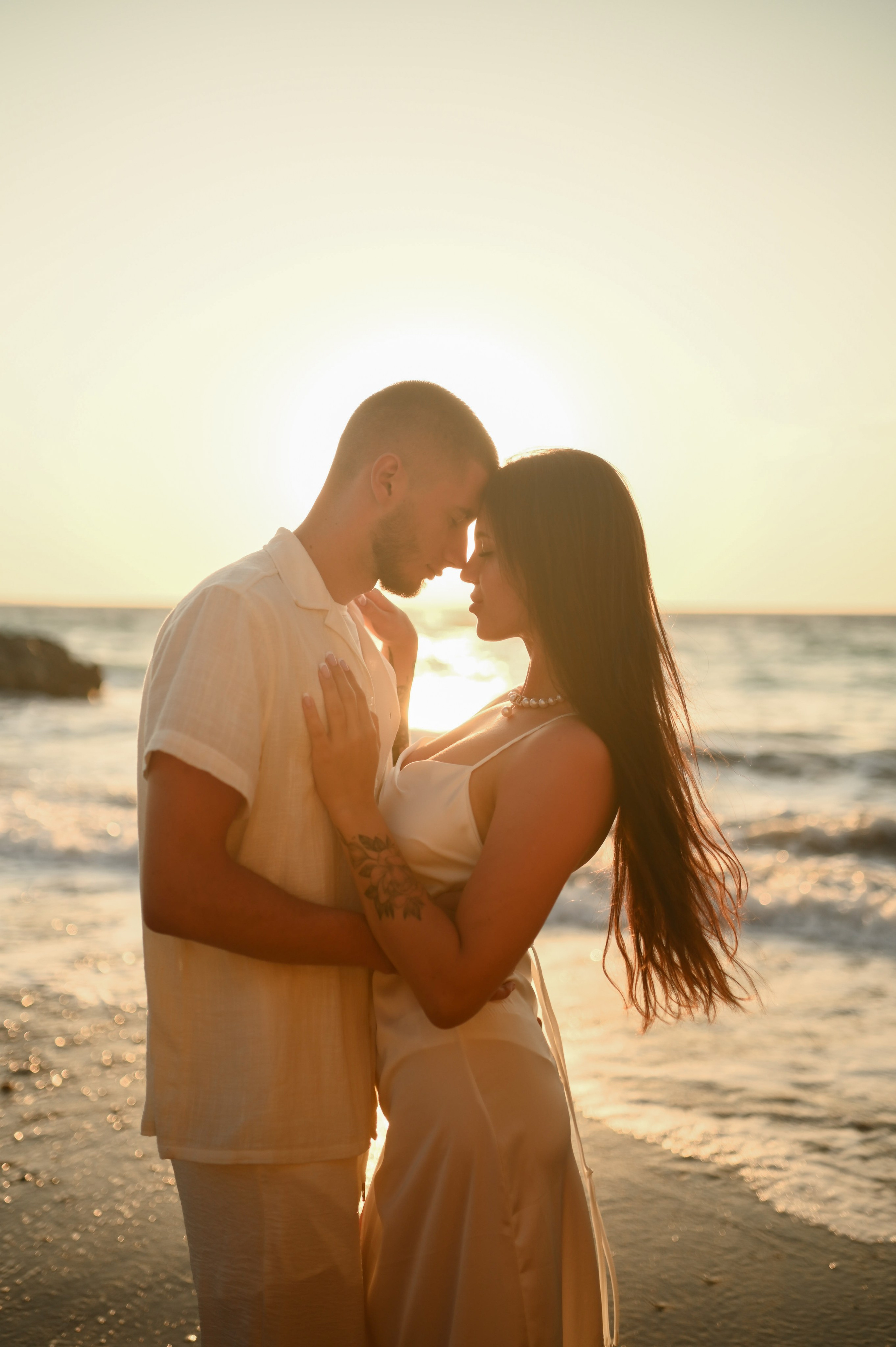 Couple Photoshoot in Rhodes. Photographer in Rhodes Island
