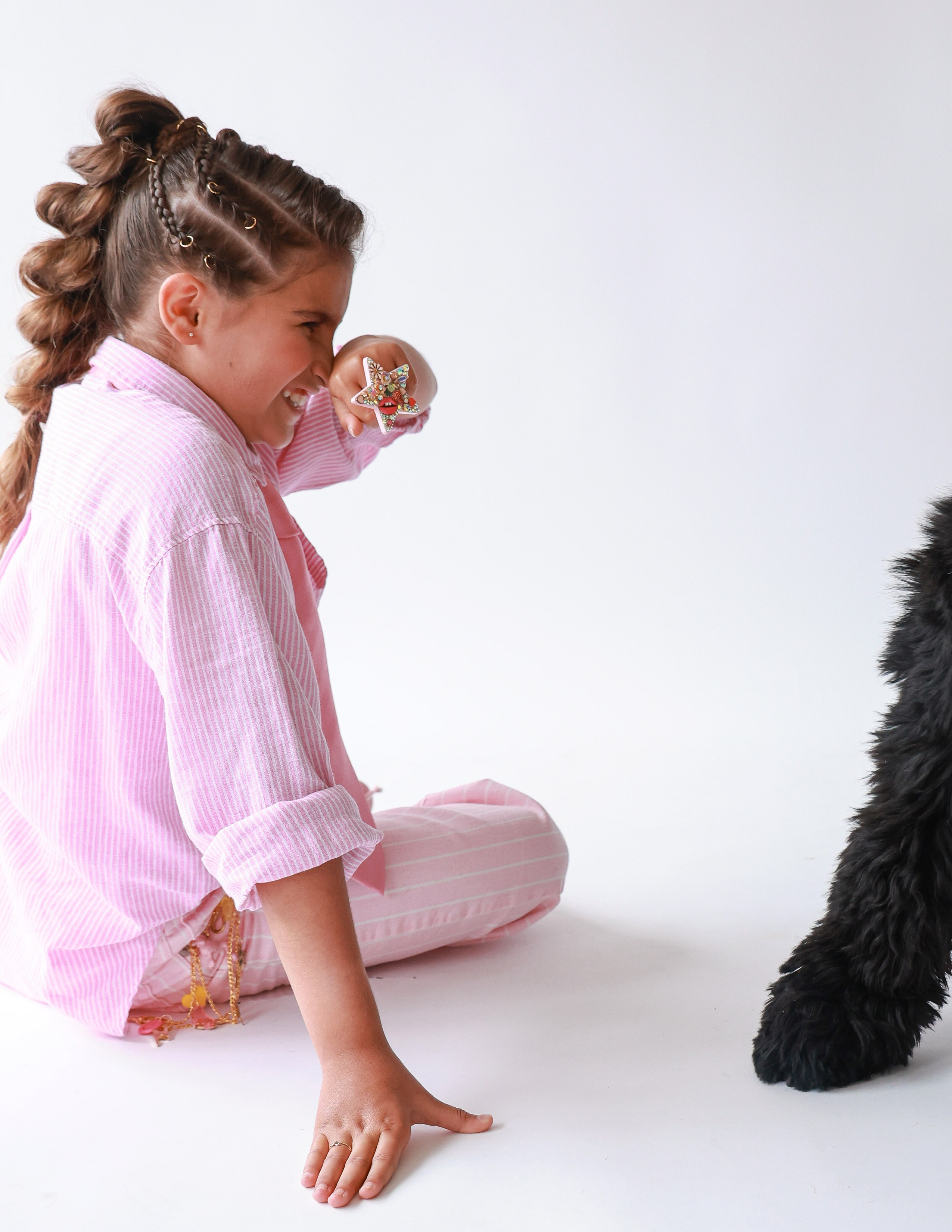 PETS&PEEPS x HOOLIGANS MAGAZINE. Photo | Video creator San Diego CA