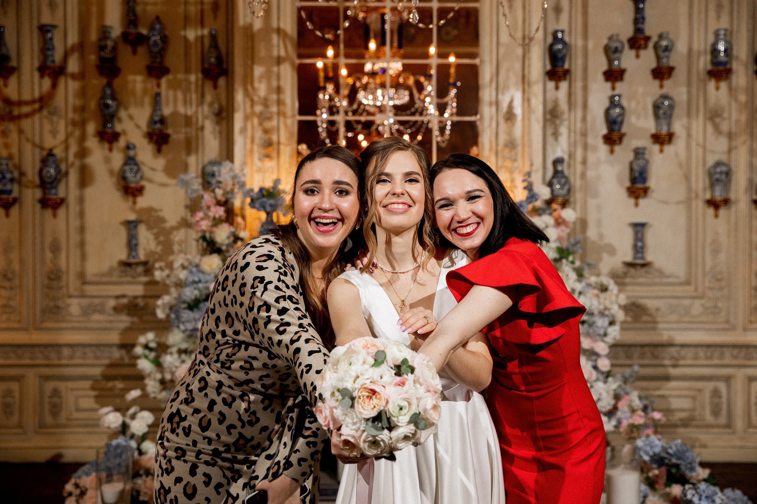 Irina Ermak Wedding photography New York. Irina Ermak wedding photographer in New York