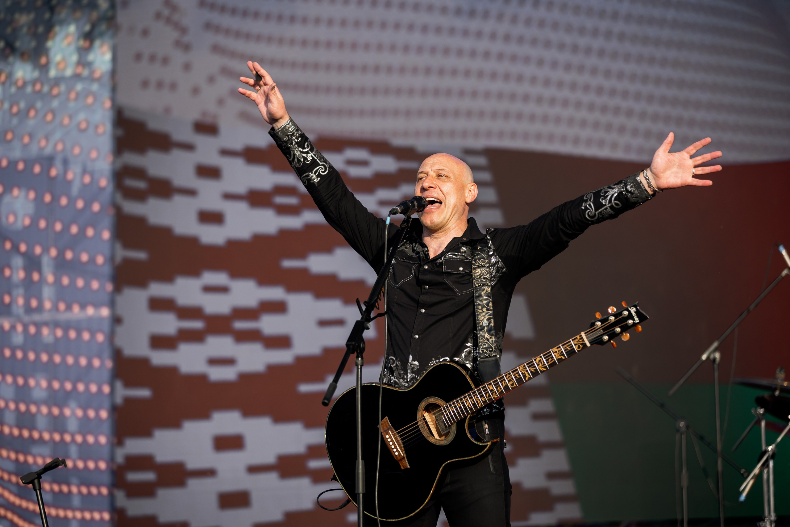 Corporate headshot photographer Irina Ermak New Yorc (NYC). Irina Ermak wedding photographer in New York