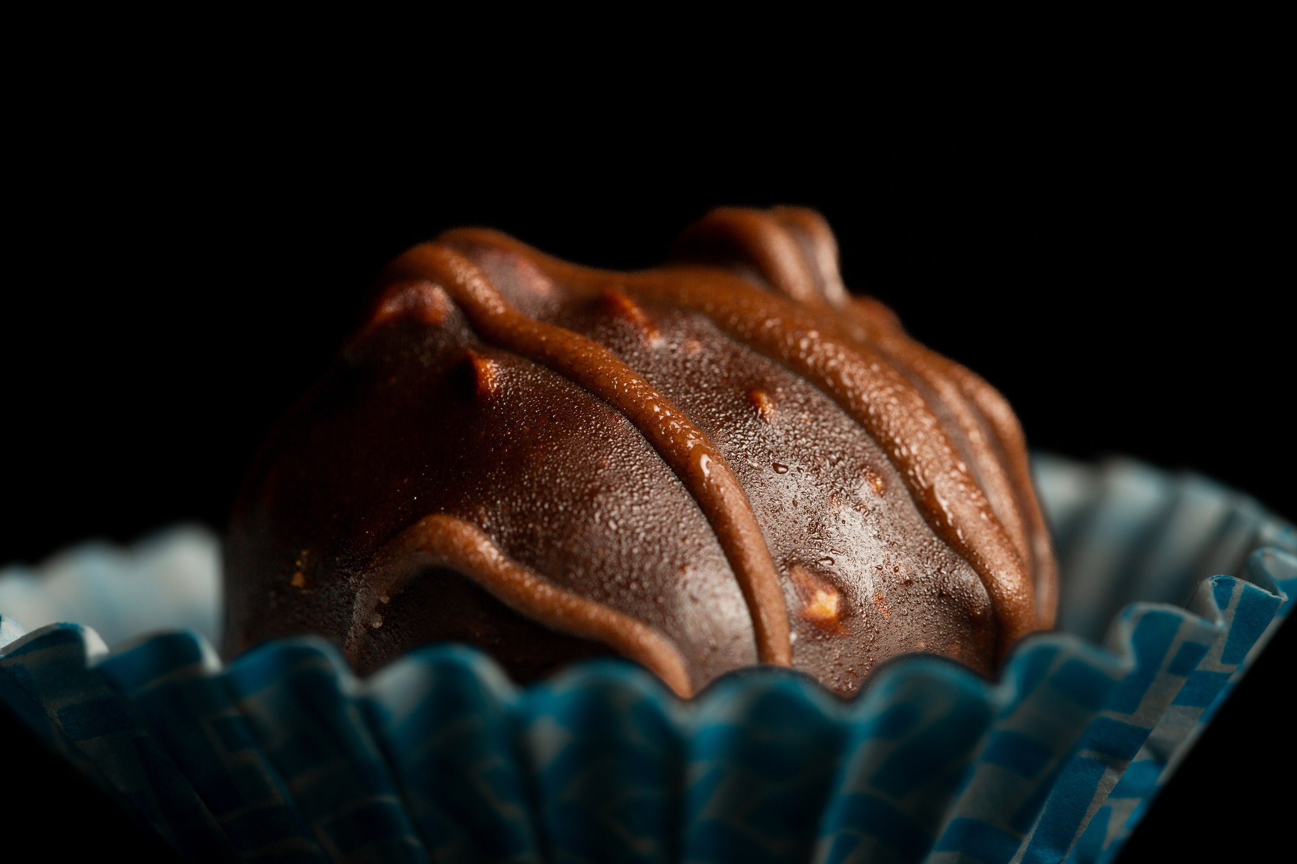 Reklama za kolače. Fotoivanpancevo