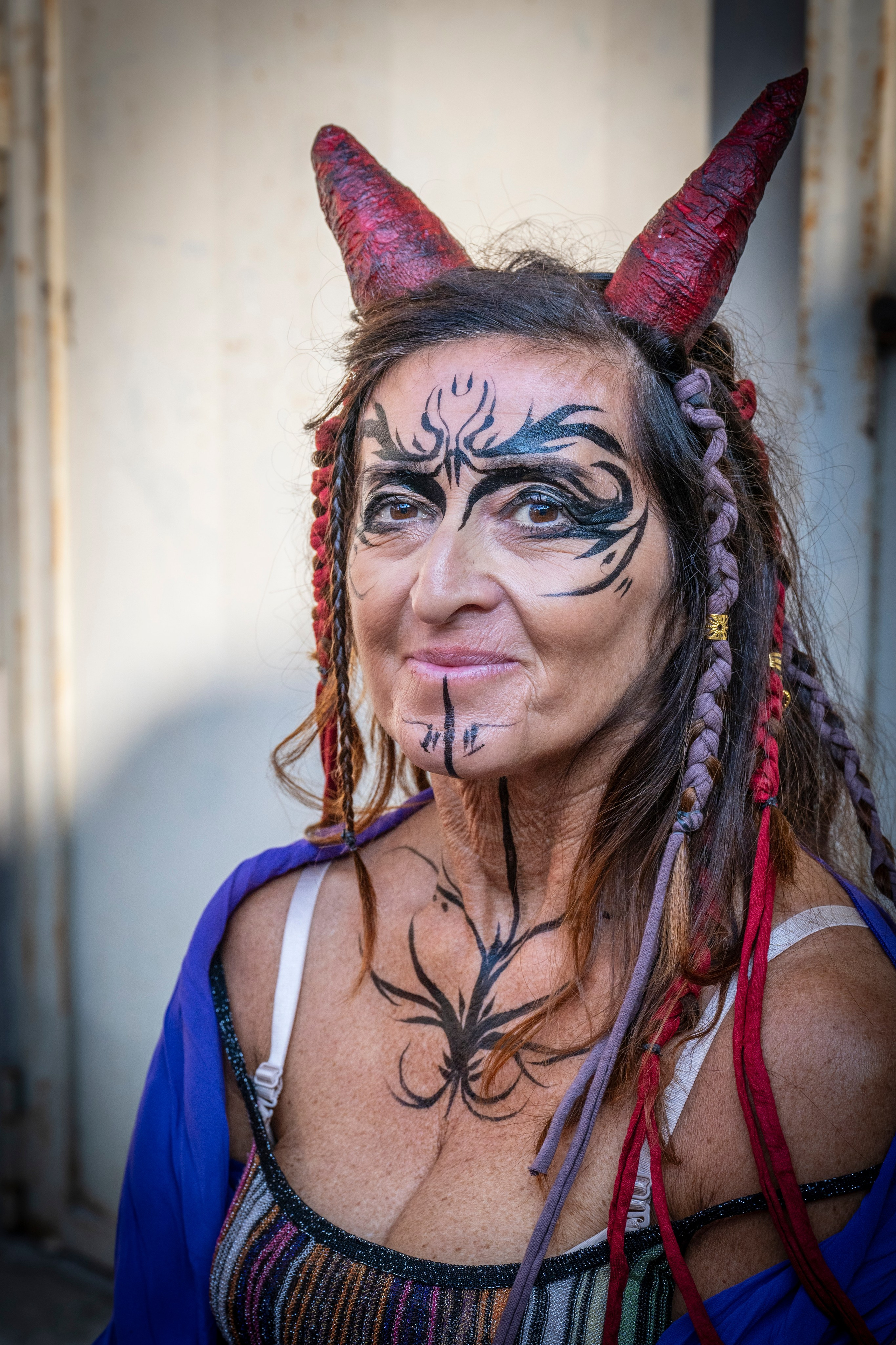 Fiera del Tartufo Alba. “Gianmaria Coscia fotografo per passione”