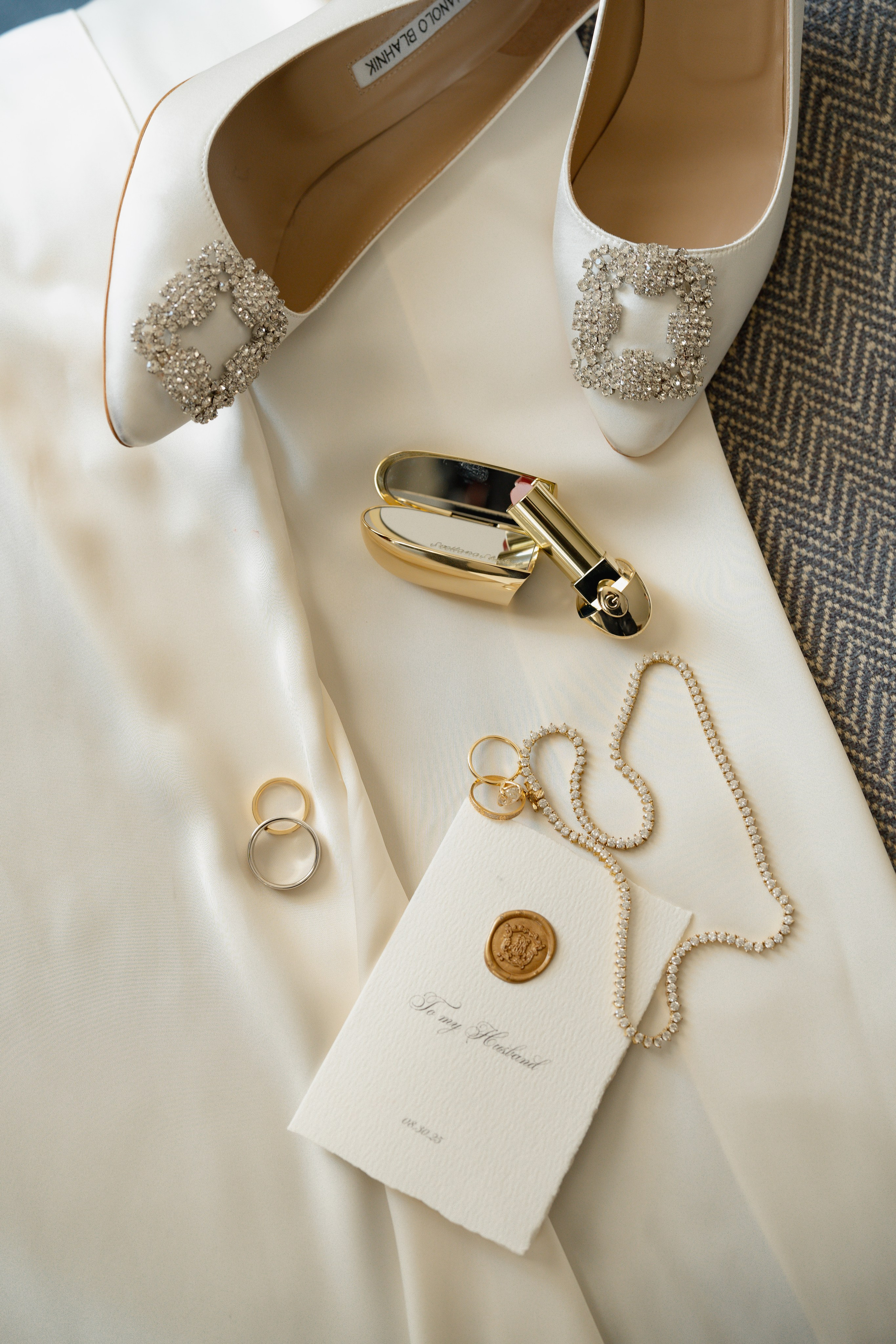 Svetlana and Igor. Anna Krasnova Wedding photographer