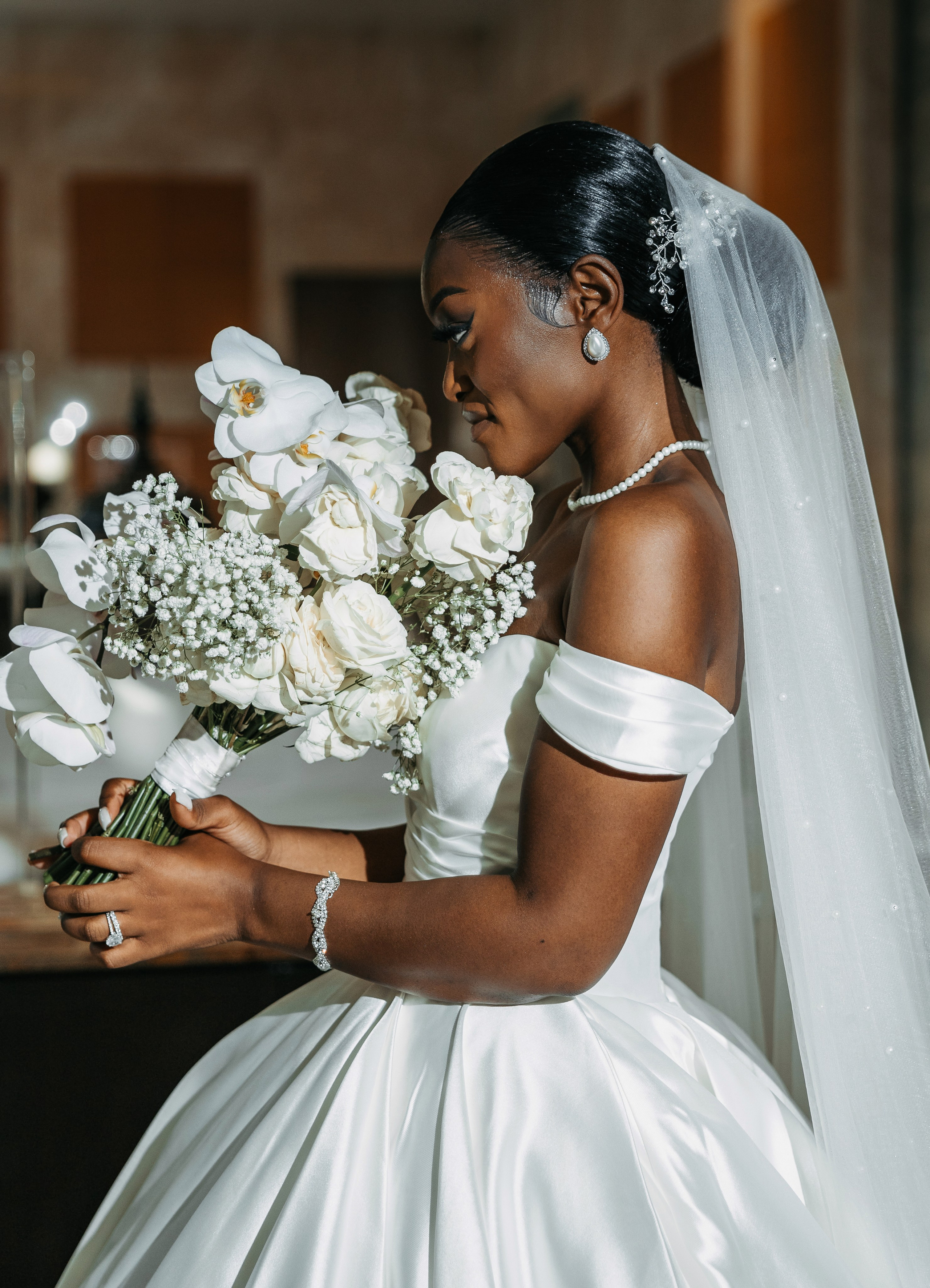 Happiness & David. Профессиональный фотограф Нурмиева Вероника