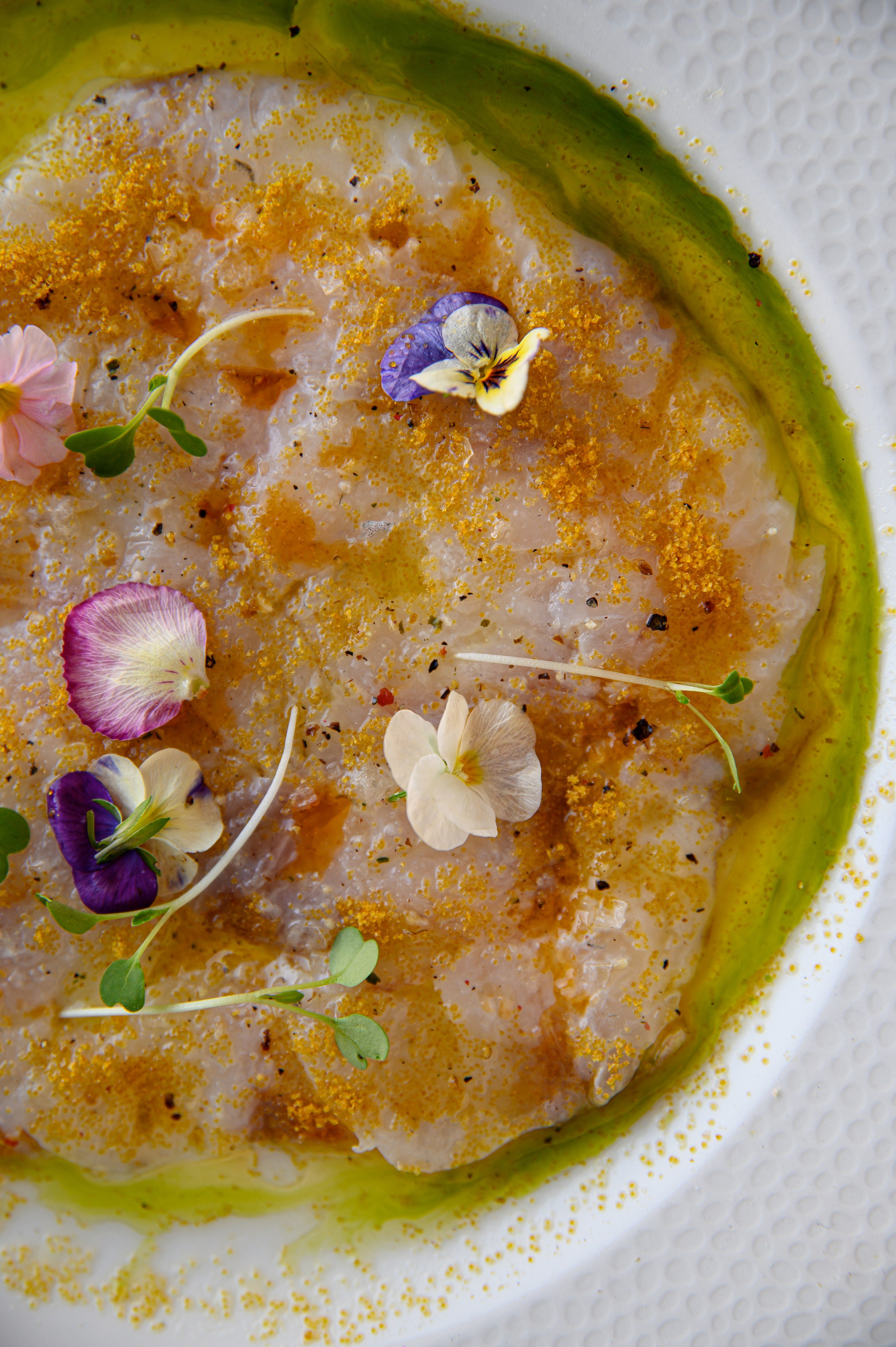 Restaurants. Семейная, детская, портретная и предметная фотосъемка в Салониках