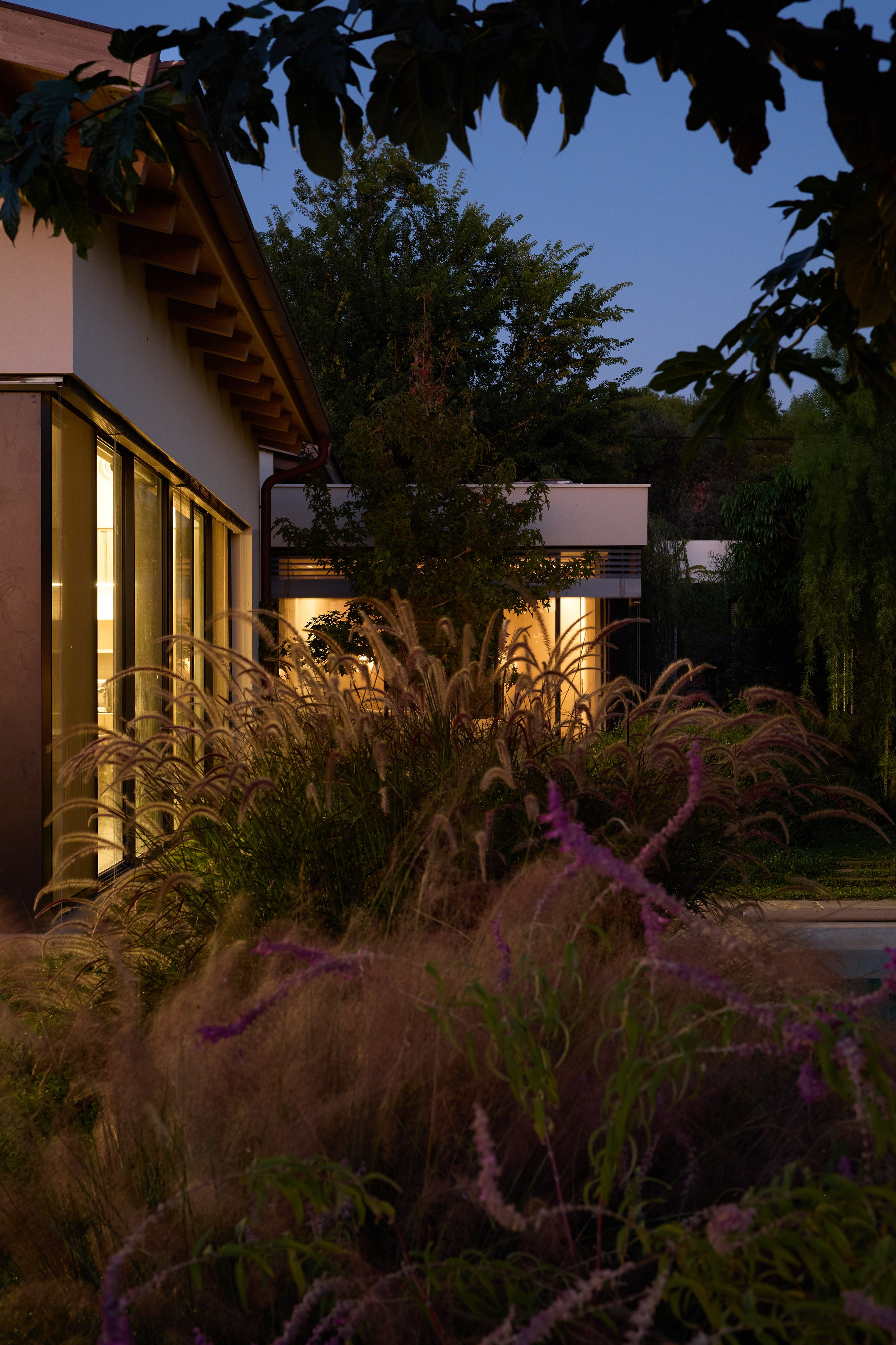 Pardes Hana Project. Интерьерный фотограф и видеограф Израиль