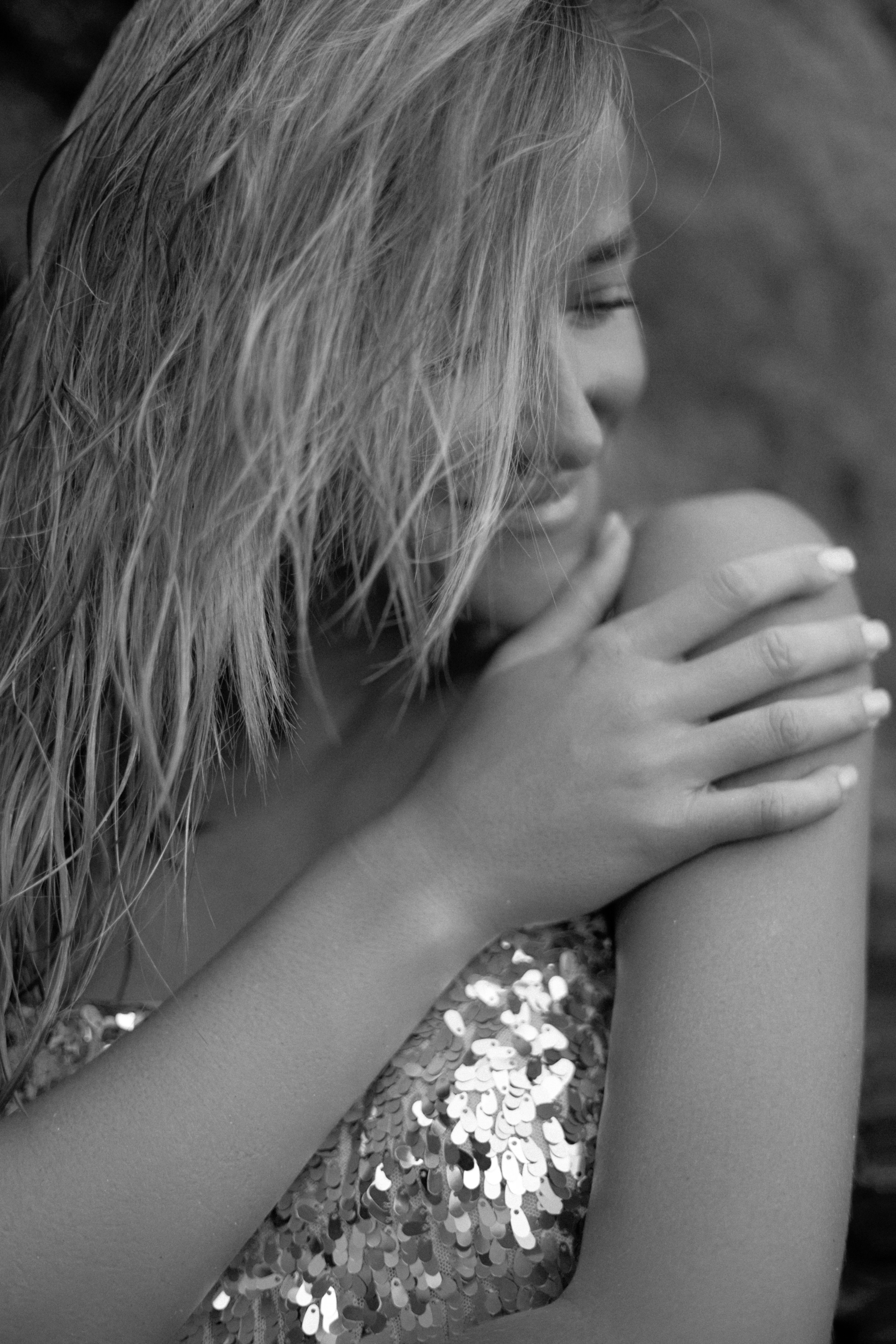 Маша. Услуги