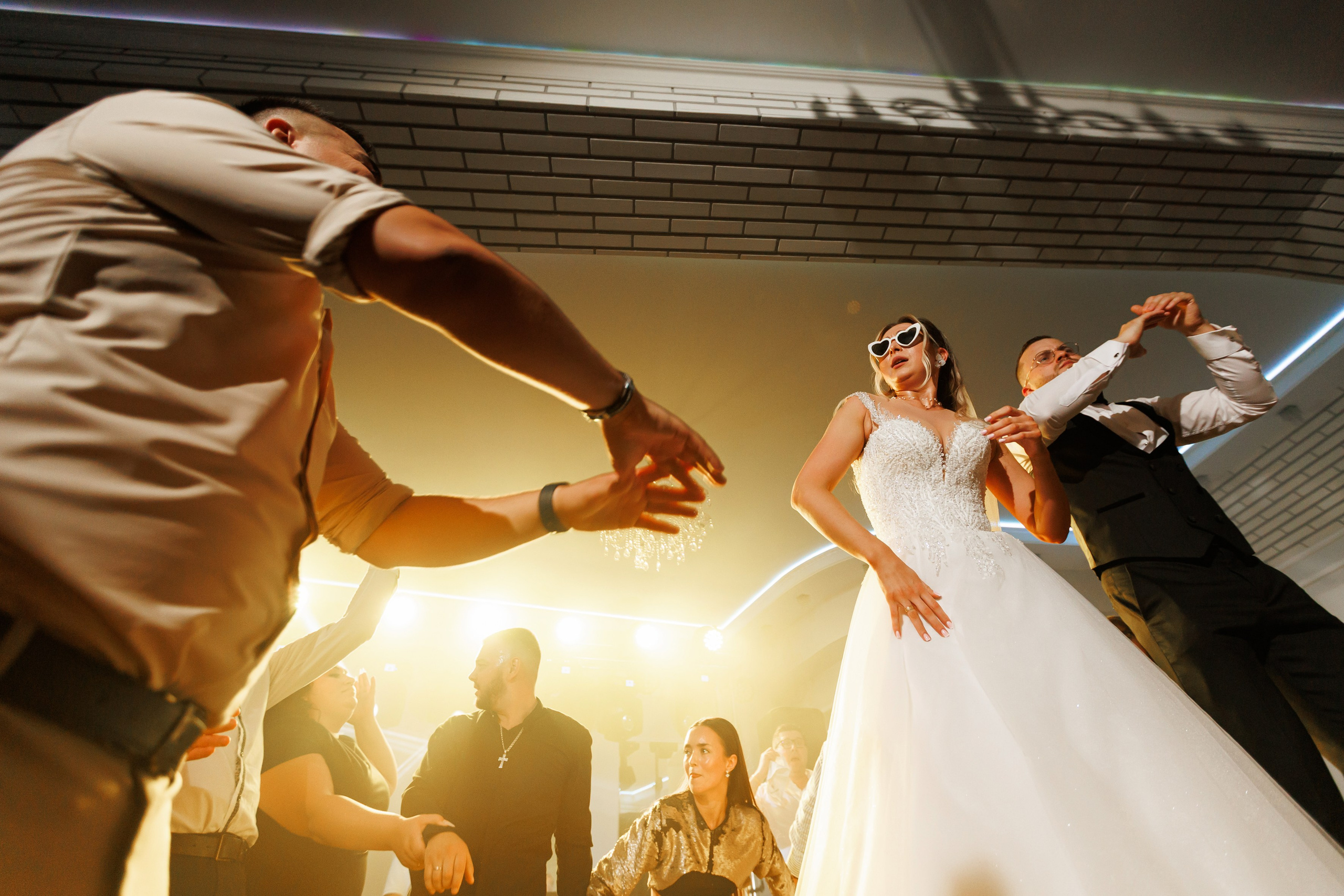 Fotograf nunta chisinau. Dinu Malancea. Dinumalancea.com — fotograf de nunta si familie. Moldova, Romania, UE