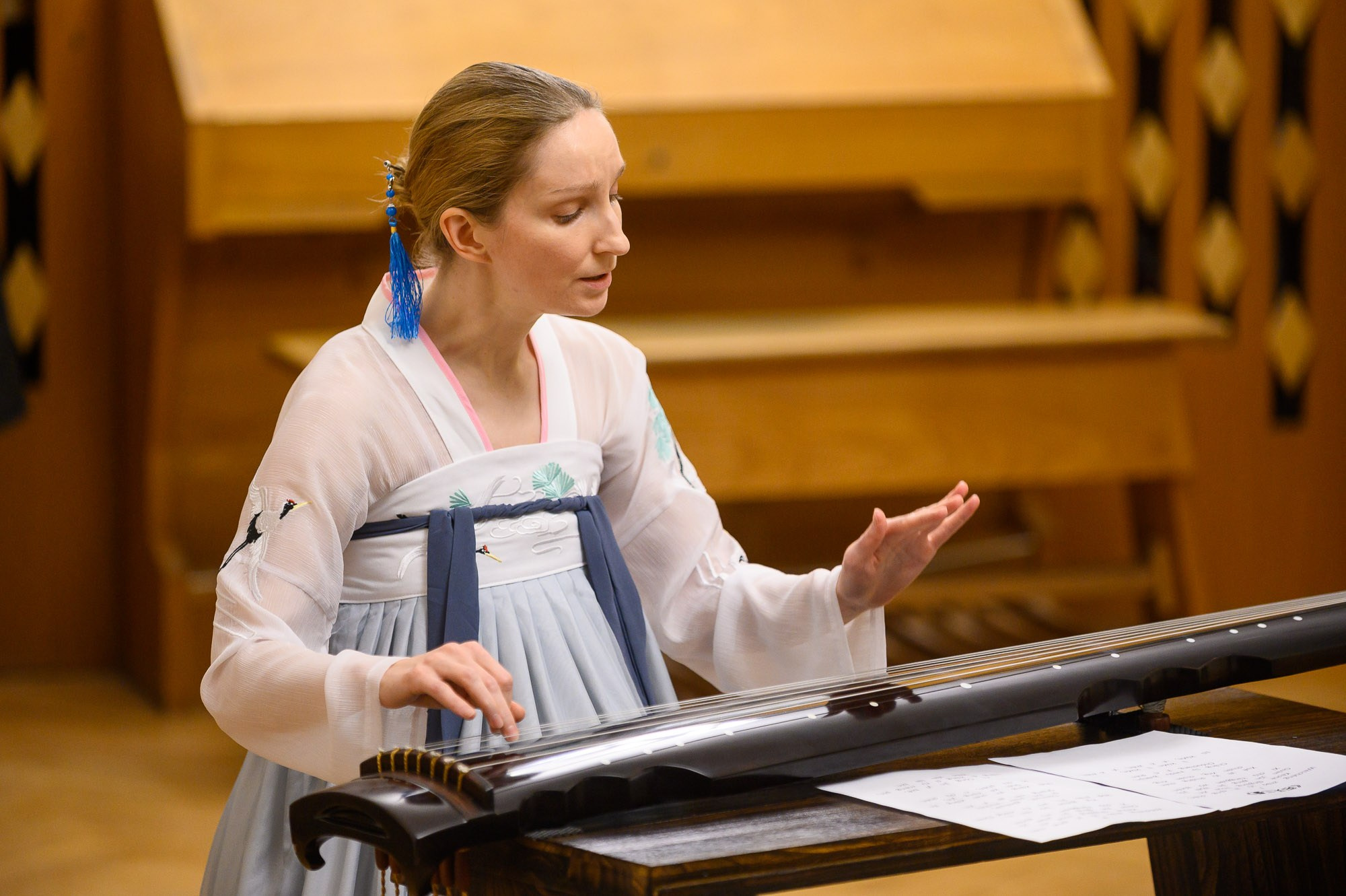 Concerts. Alexander Kabanov Photographer